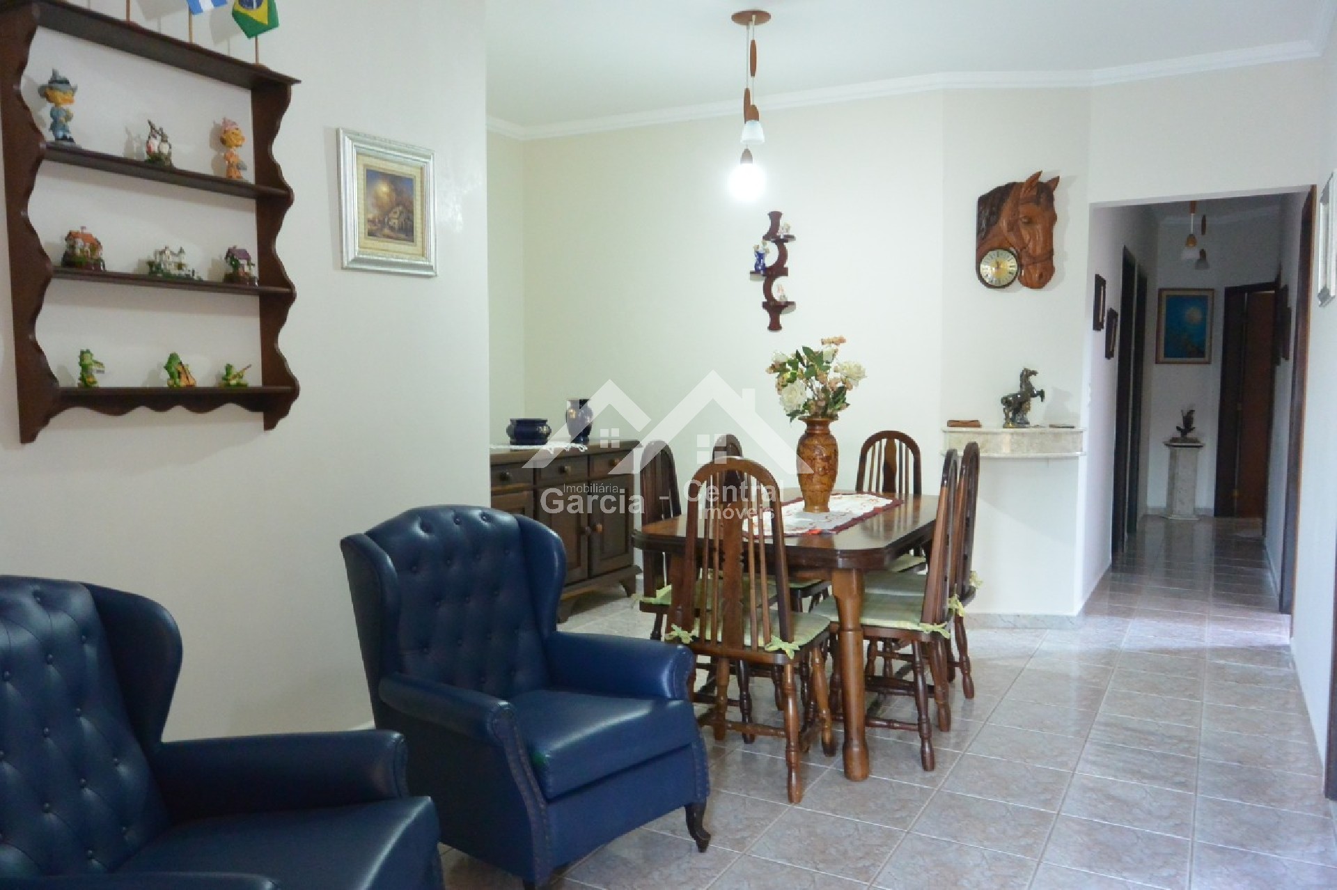 Foto 5 - Casa em Peruíbe
