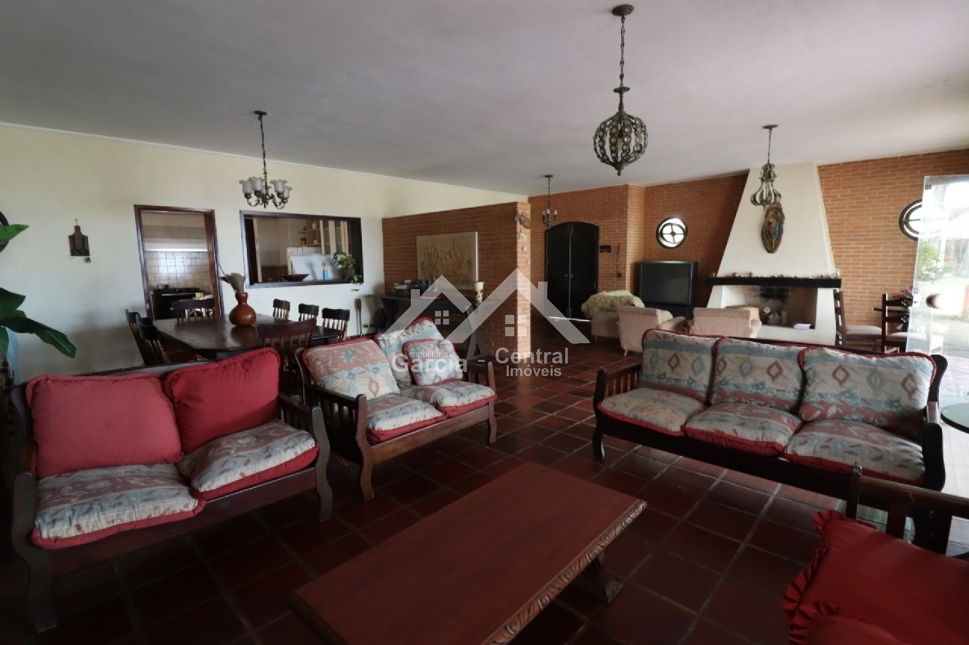 Foto 10 - Casa em Peruíbe