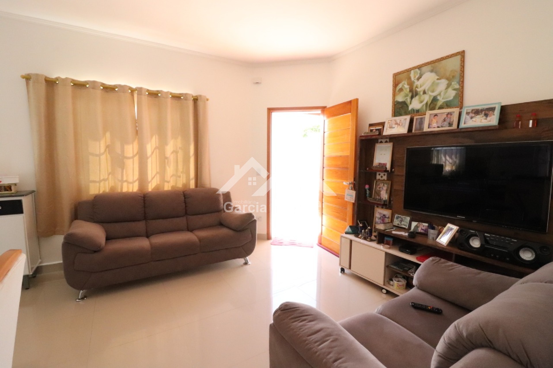 Foto 2 - Casa em Peruíbe