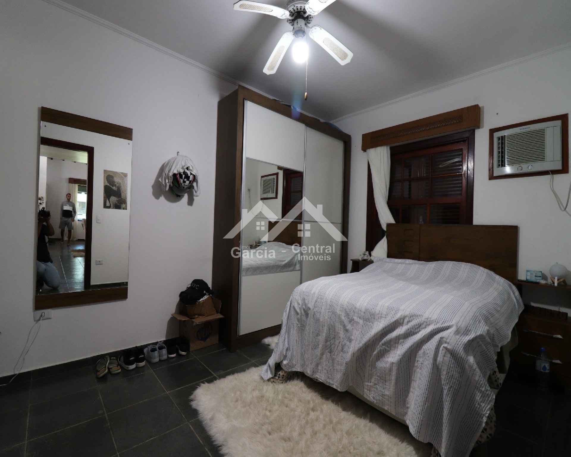 Foto 12 - Casa em Peruíbe