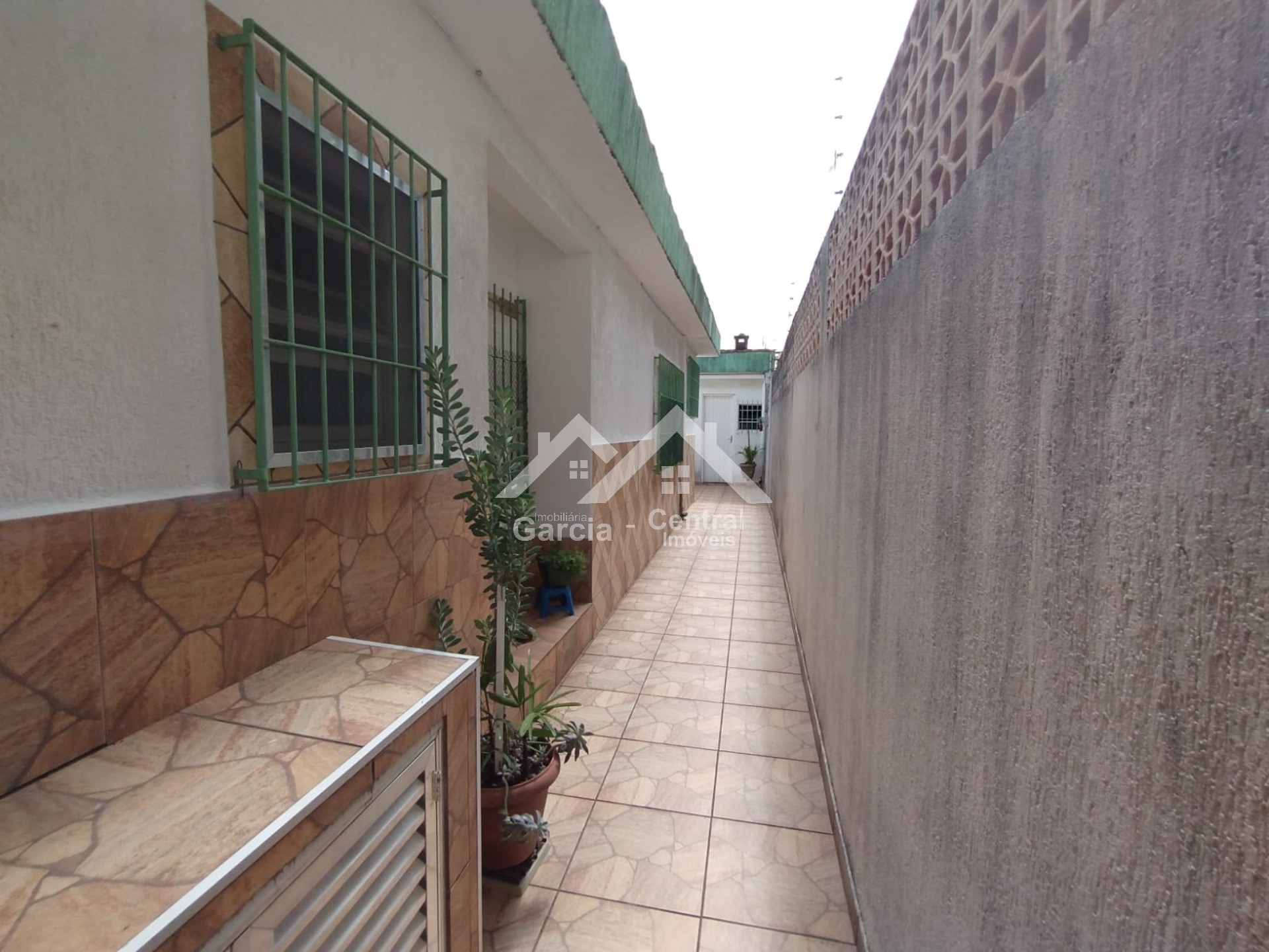Foto 13 - Casa em Peruíbe