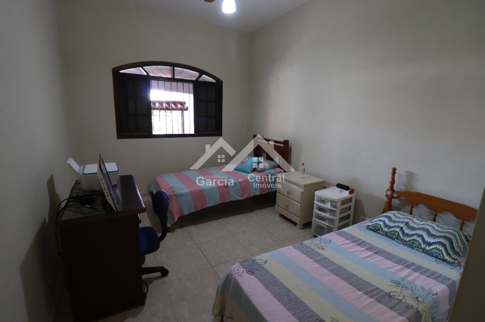 Foto 11 - Casa em Peruíbe
