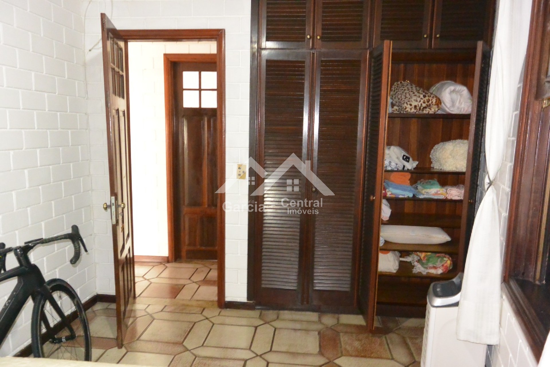 Foto 17 - Sobrado em Peruíbe