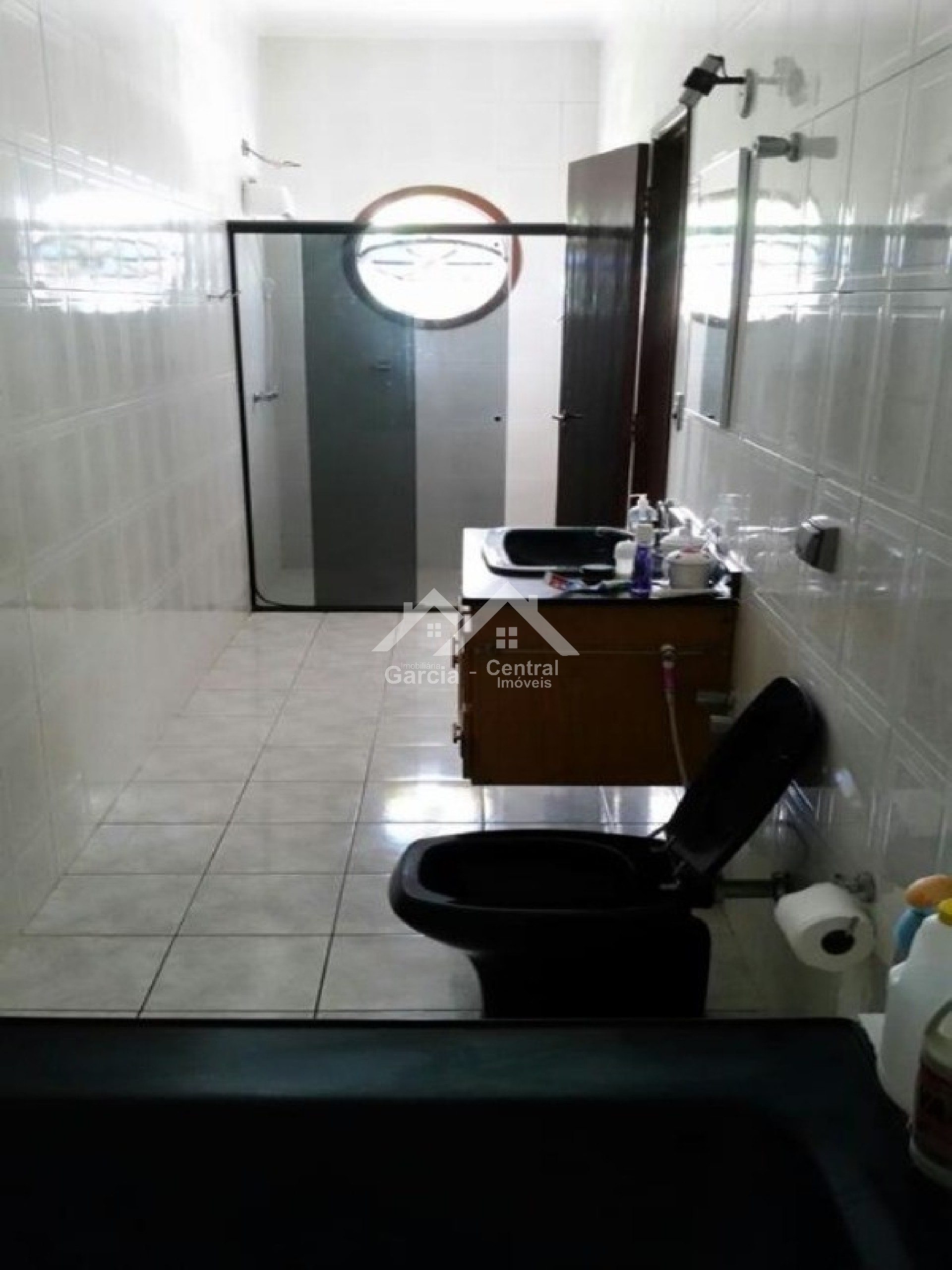 Foto 7 - Casa em Peruíbe no bairro Centro