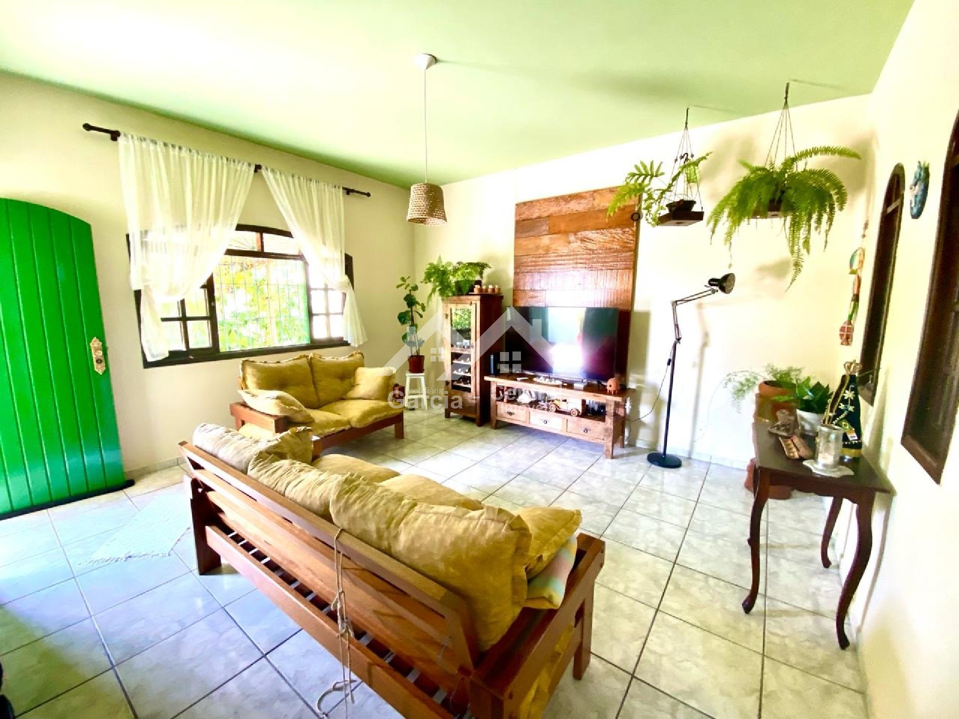 Foto 6 - Casa em Peruíbe