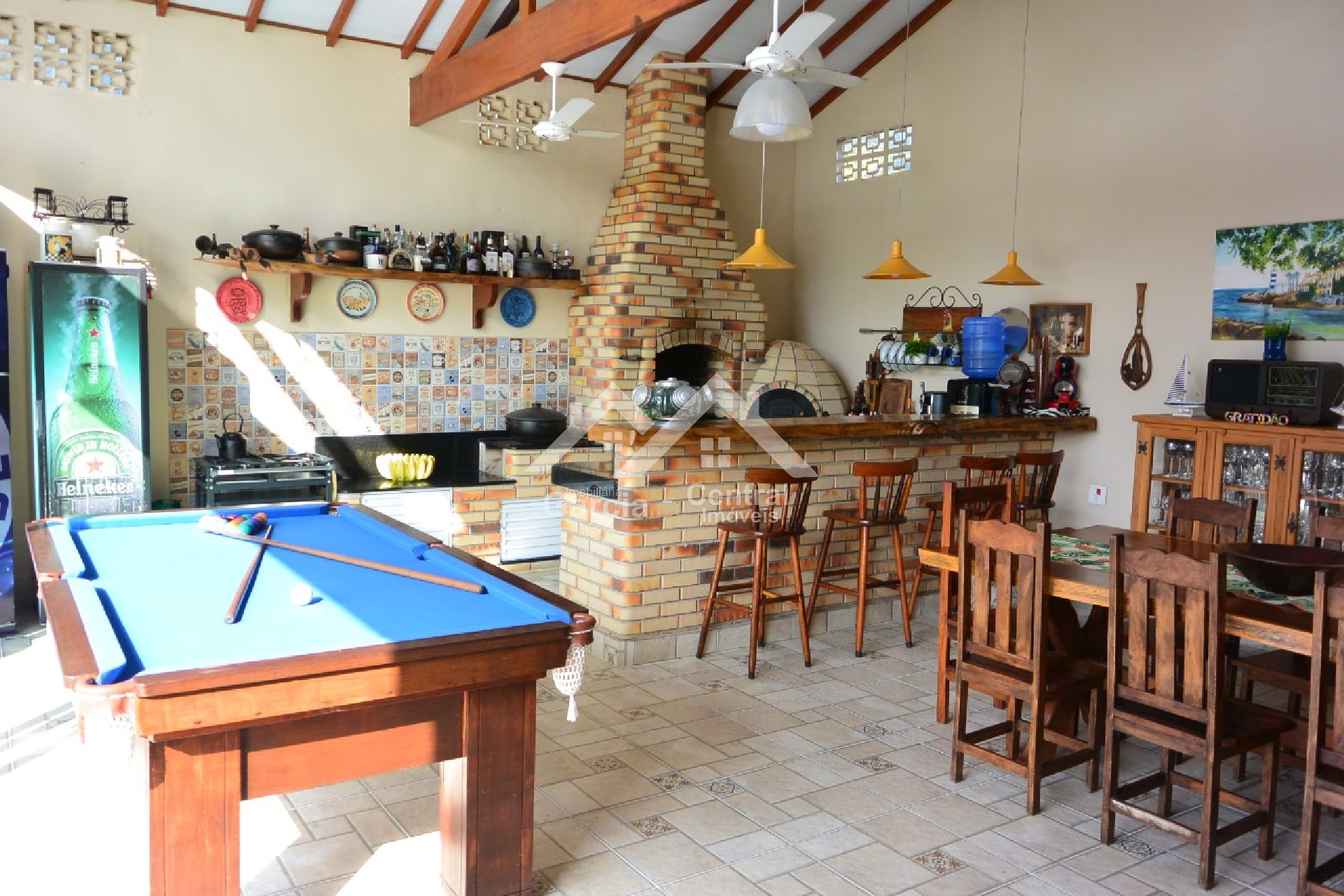 Foto 22 - Casa em Peruíbe