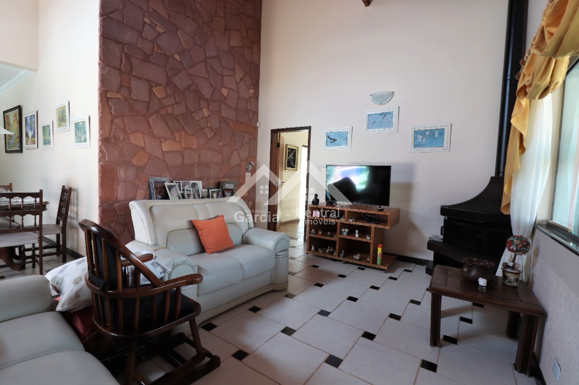 Foto 5 - Casa em Peruíbe