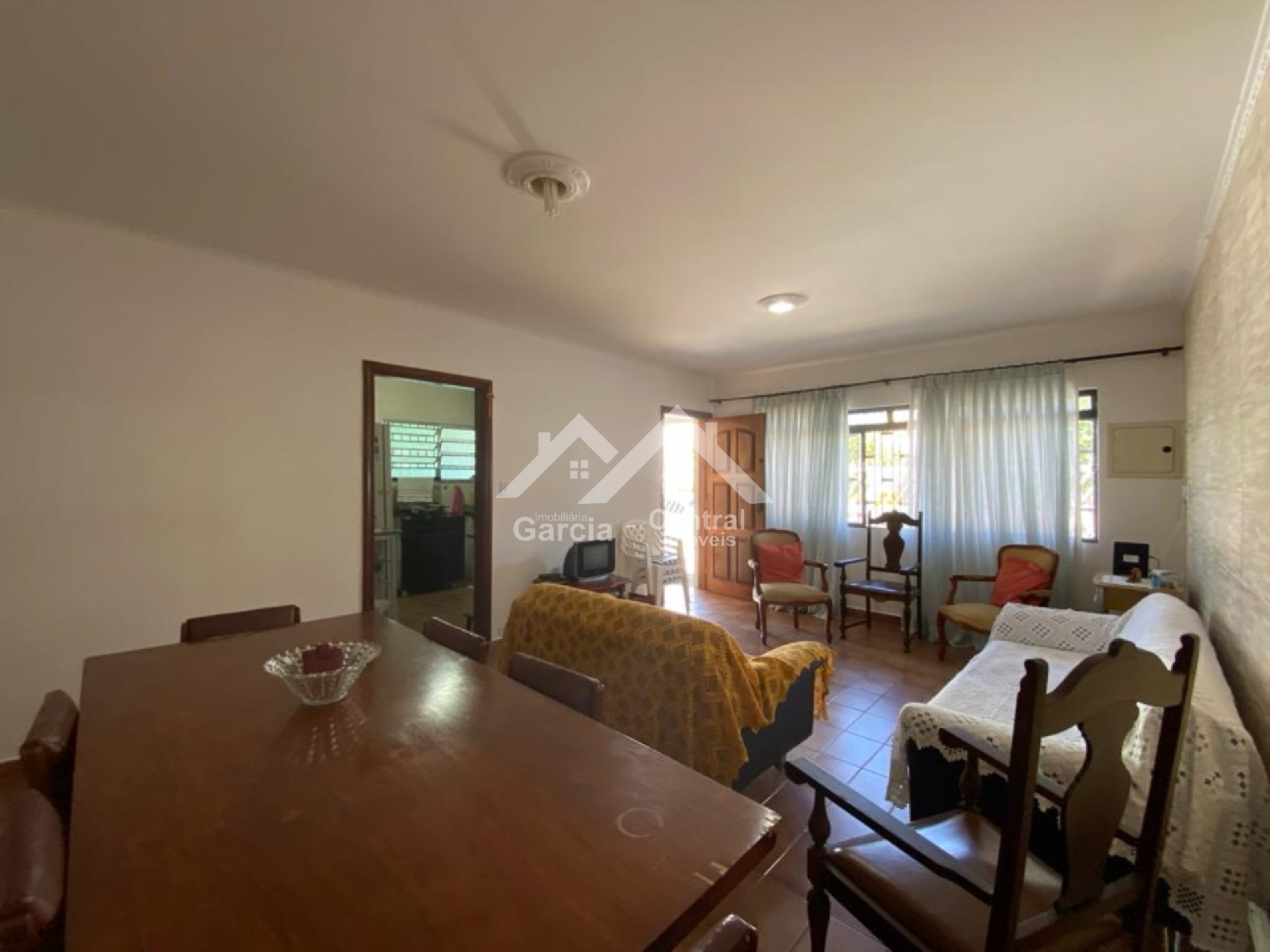 Foto 4 - Casa em Peruíbe