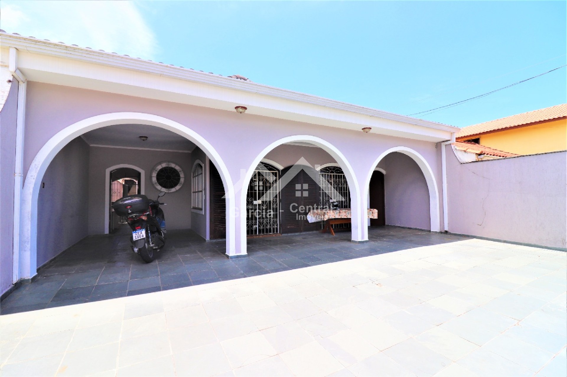 Foto 22 - Casa em Peruíbe