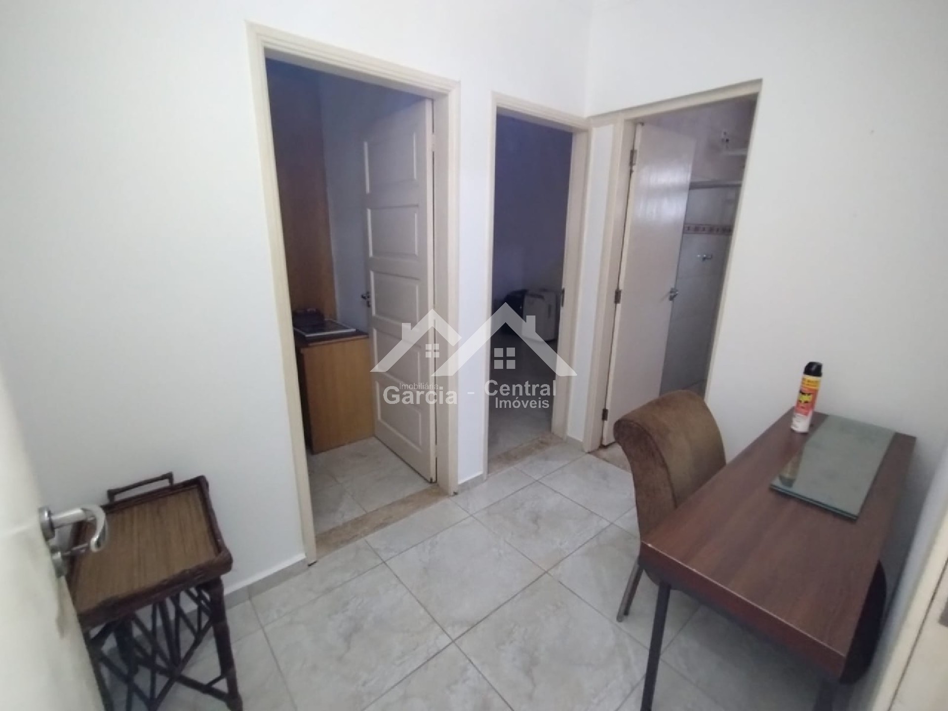 Foto 7 - Casa em Peruíbe.