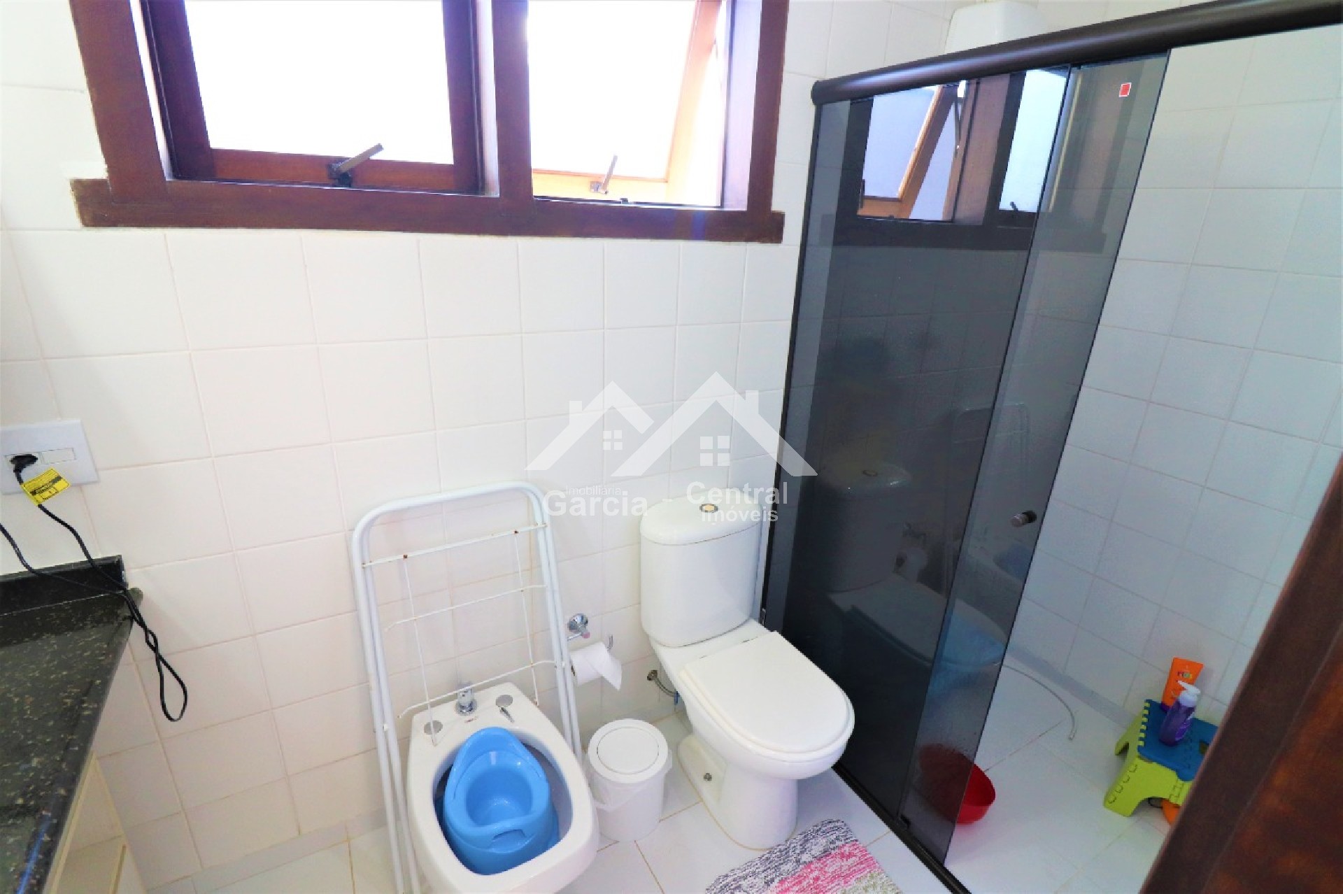 Foto 18 - Casa em condomínio fechado em Peruíbe