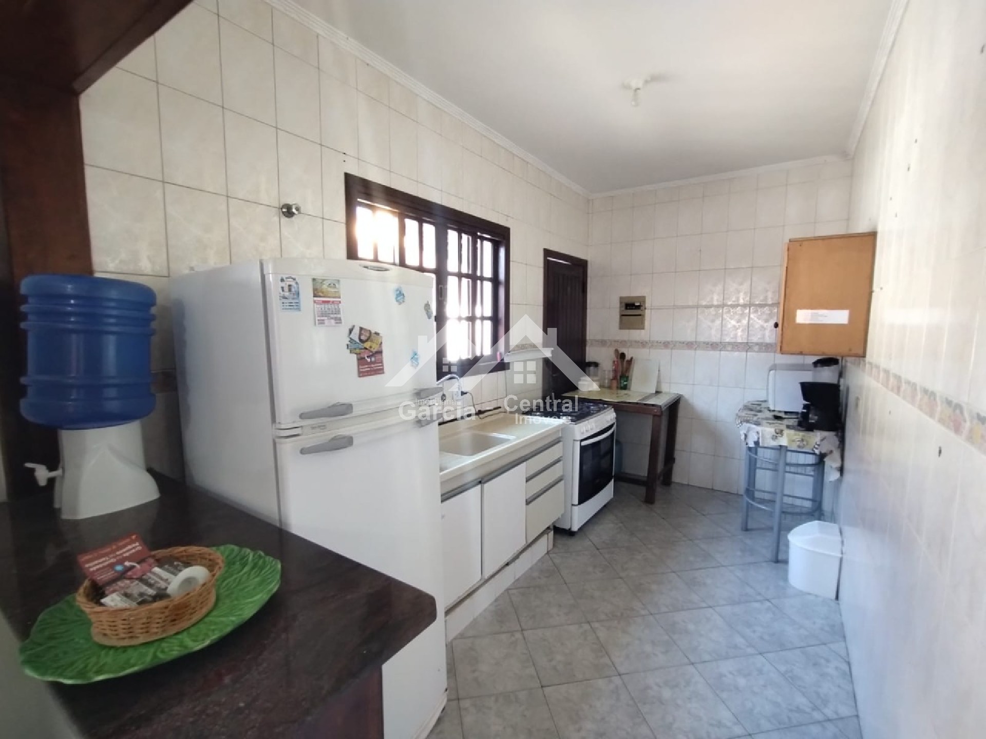 Foto 6 - Casa em Peruíbe