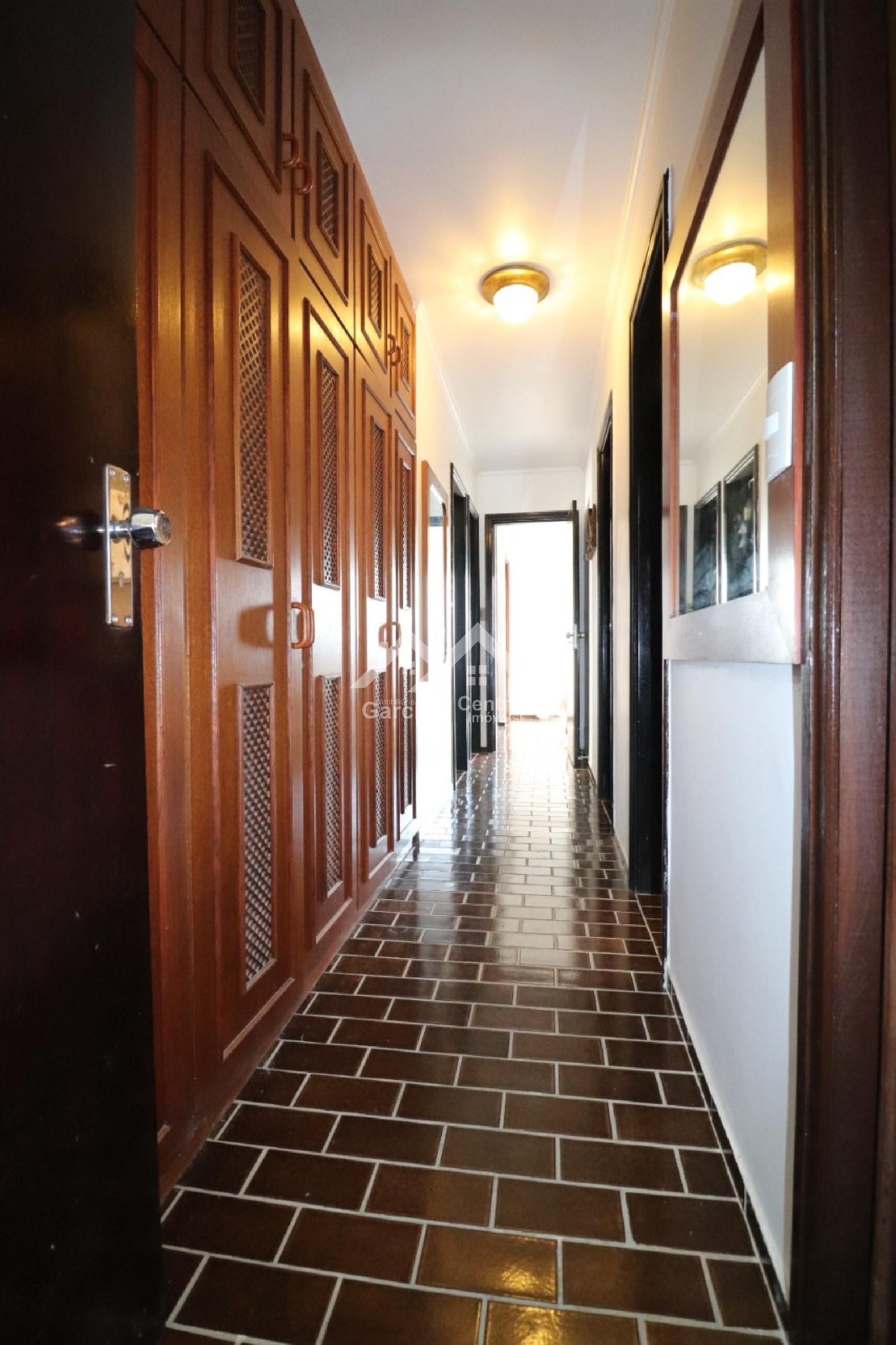Foto 10 - Apartamento em Peruíbe