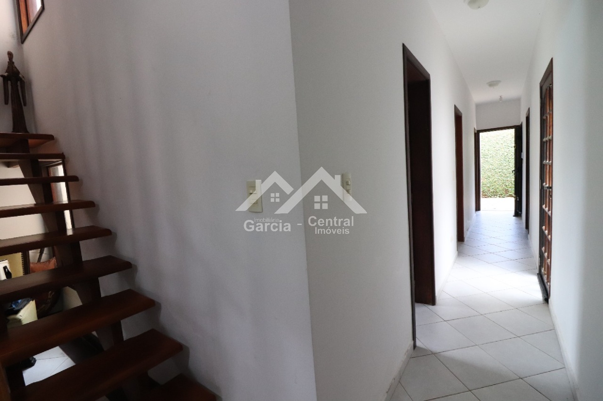 Foto 15 - Casa com piscina á venda em Peruíbe