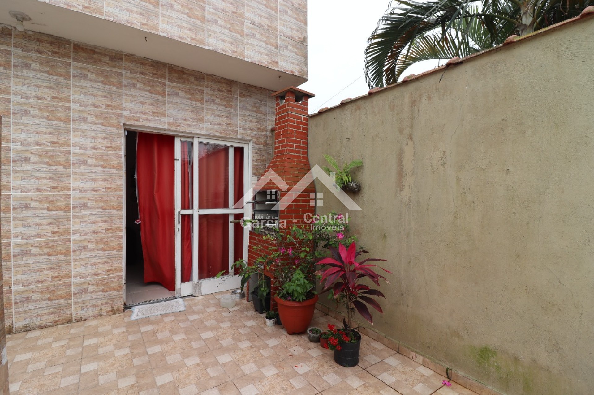 Foto 4 - Casa em Peruíbe