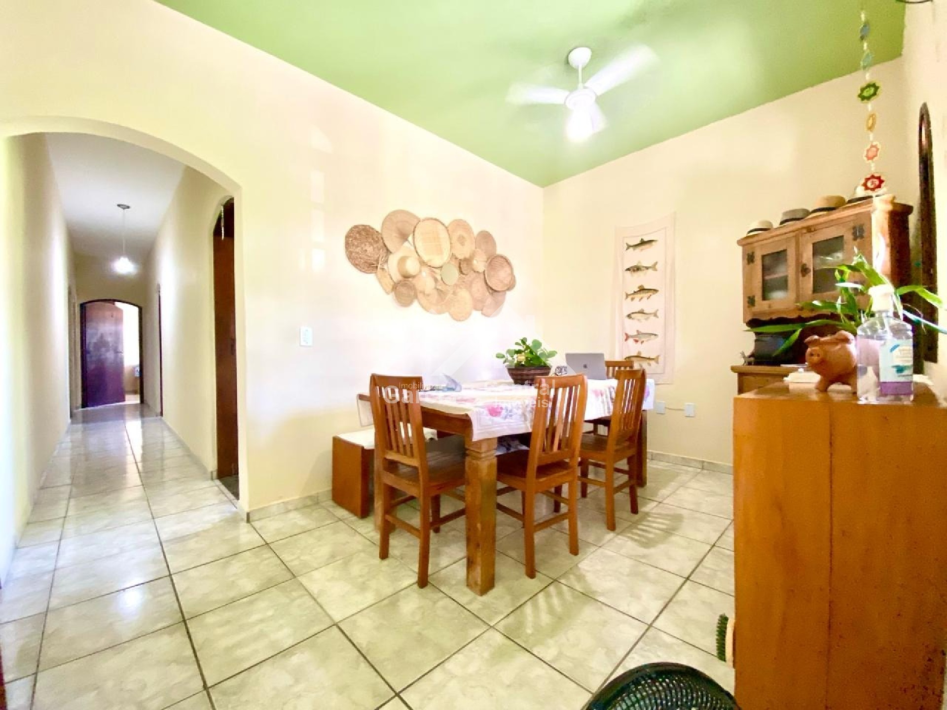 Foto 7 - Casa em Peruíbe