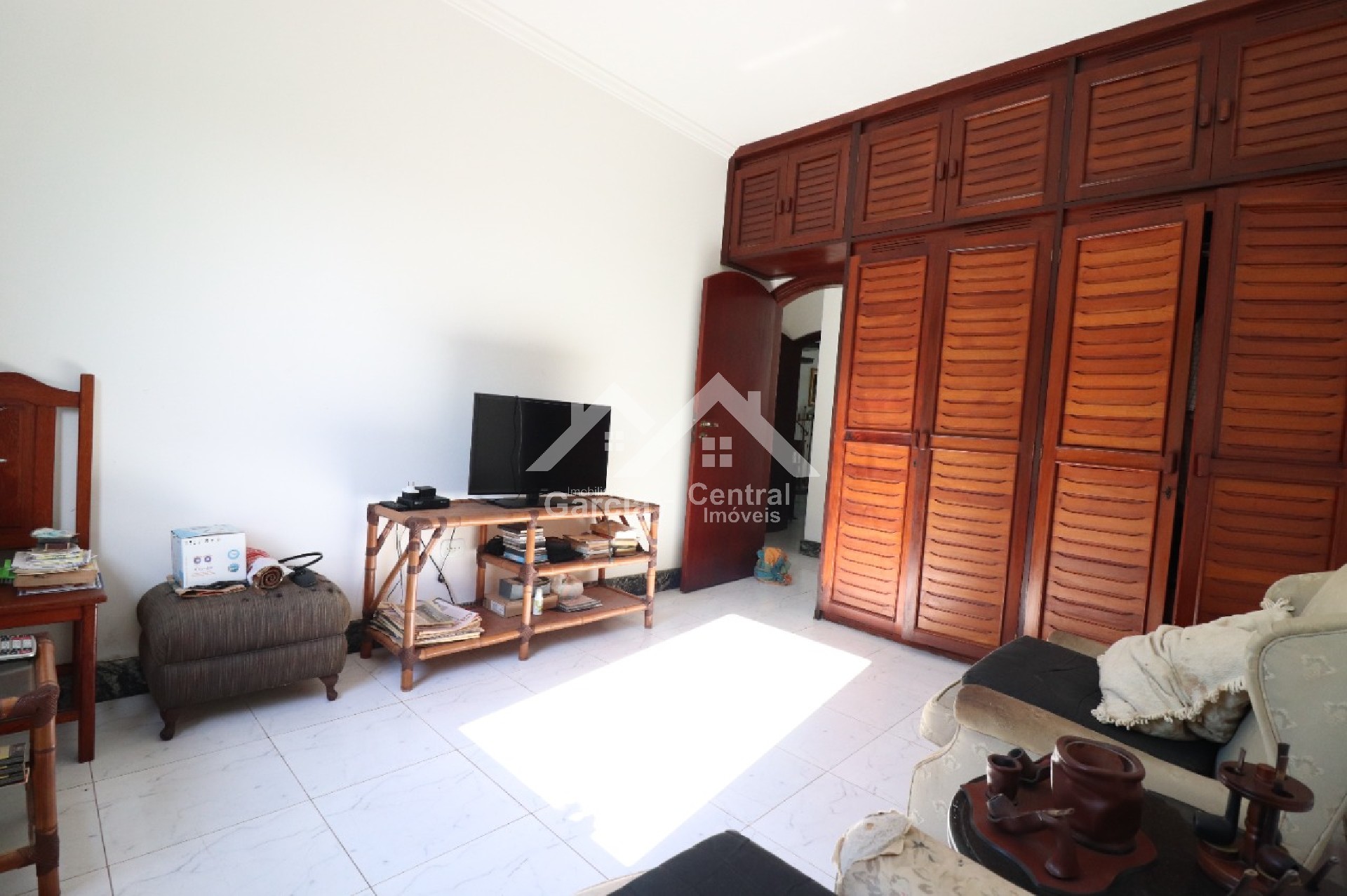 Foto 10 - Casa em Peruíbe
