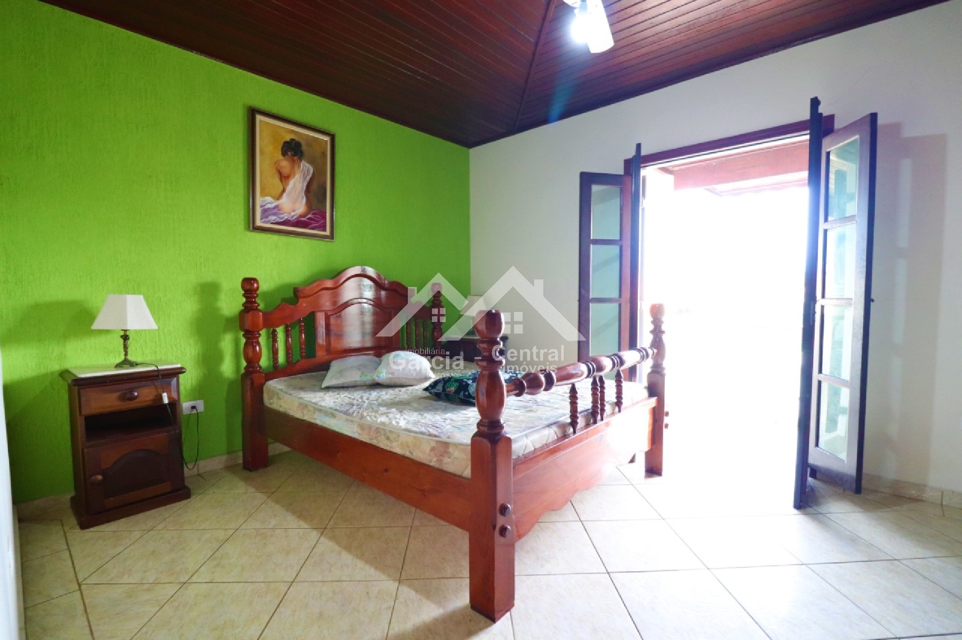 Foto 9 - Casa em Peruíbe