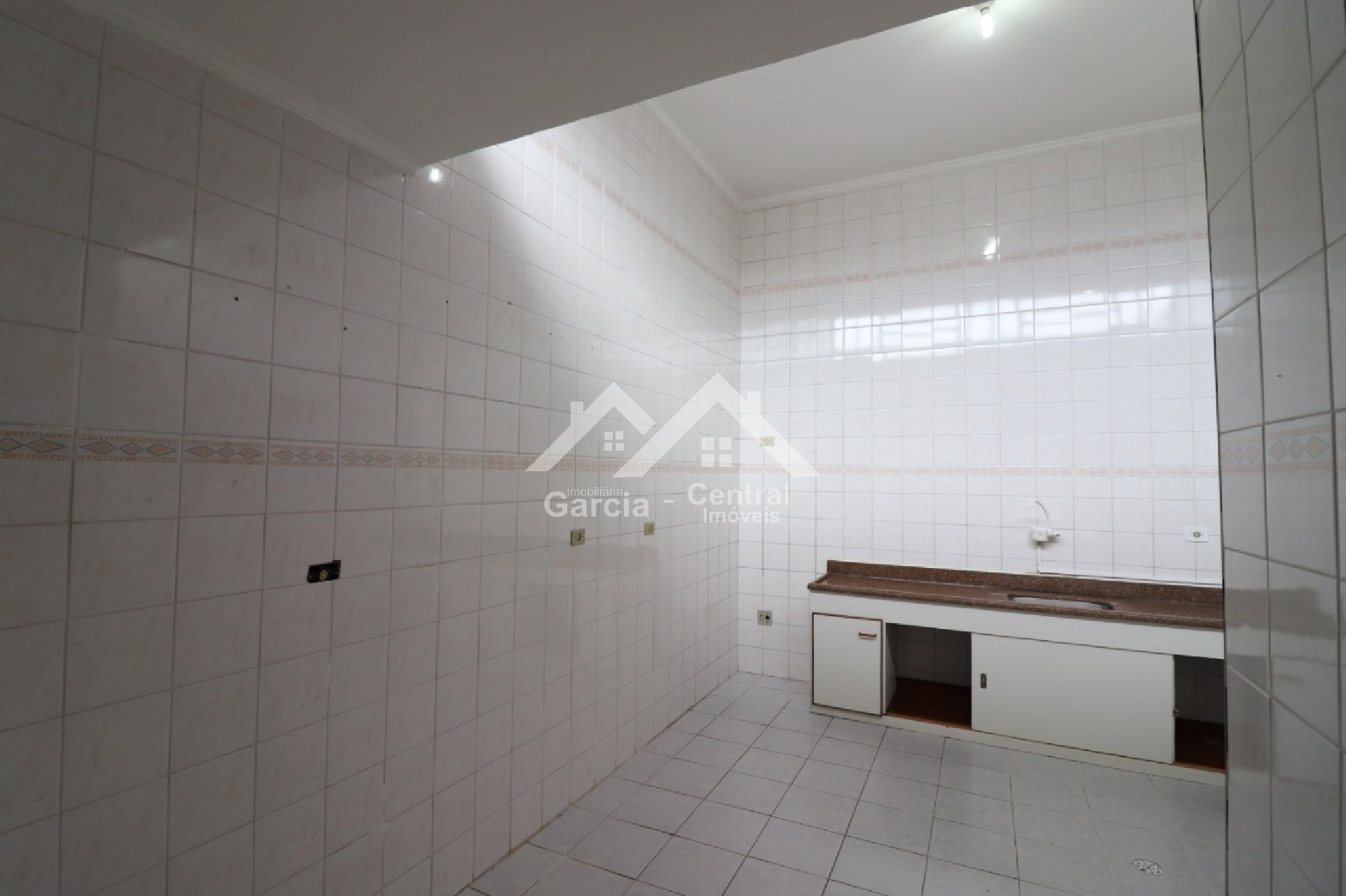 Foto 6 - Apartamento para locação definitivo em Peruíbe