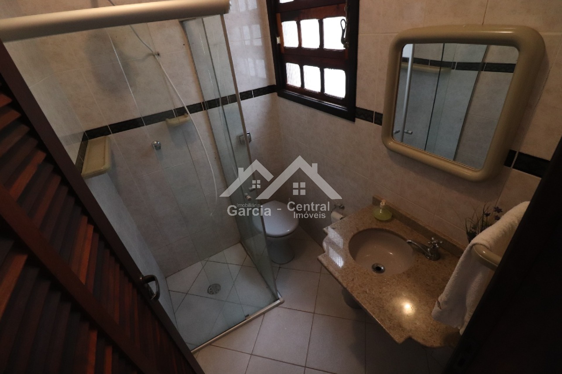 Foto 18 - Casa com piscina á venda em Peruíbe