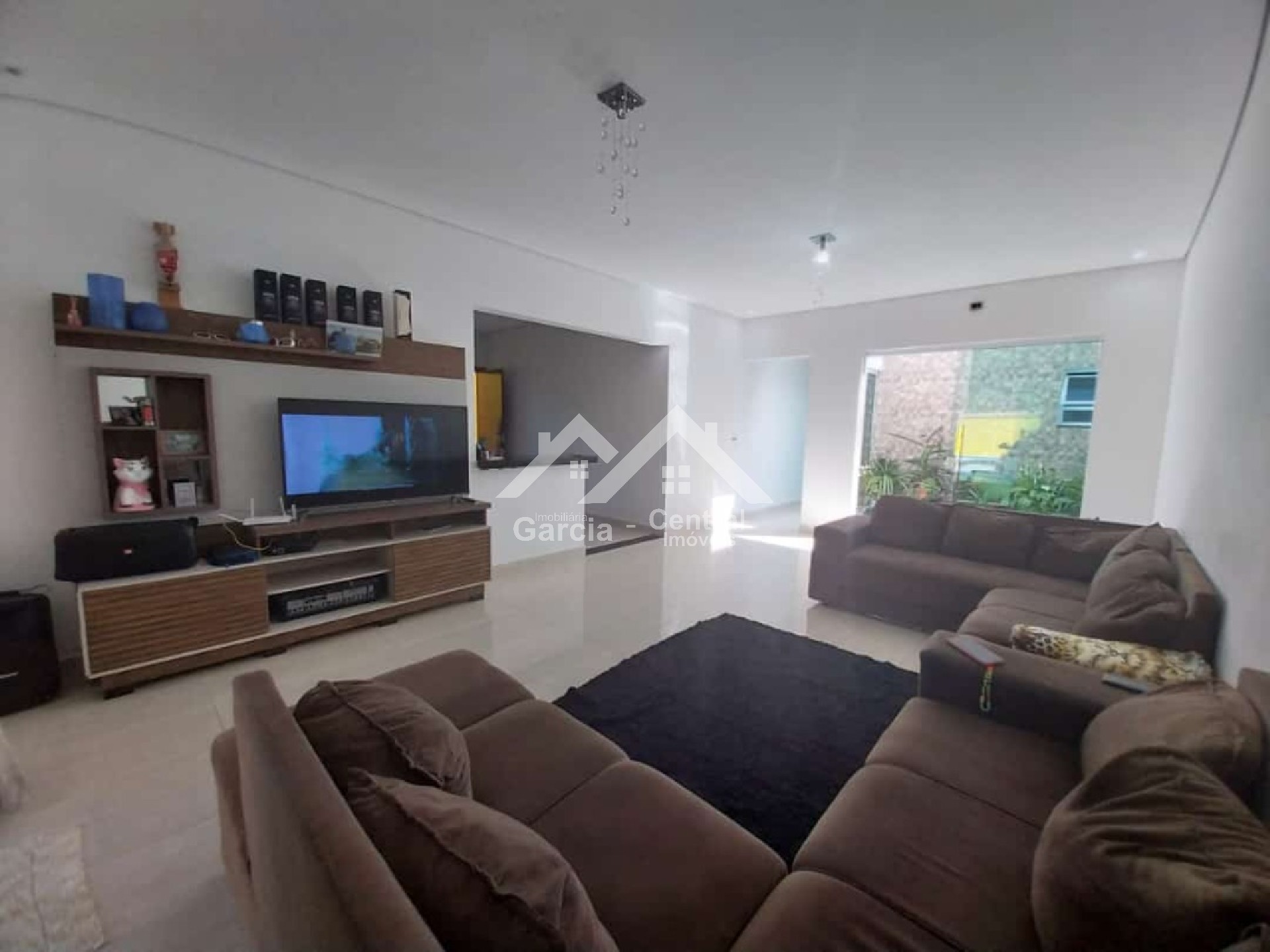 Foto 7 - Casa em Peruíbe