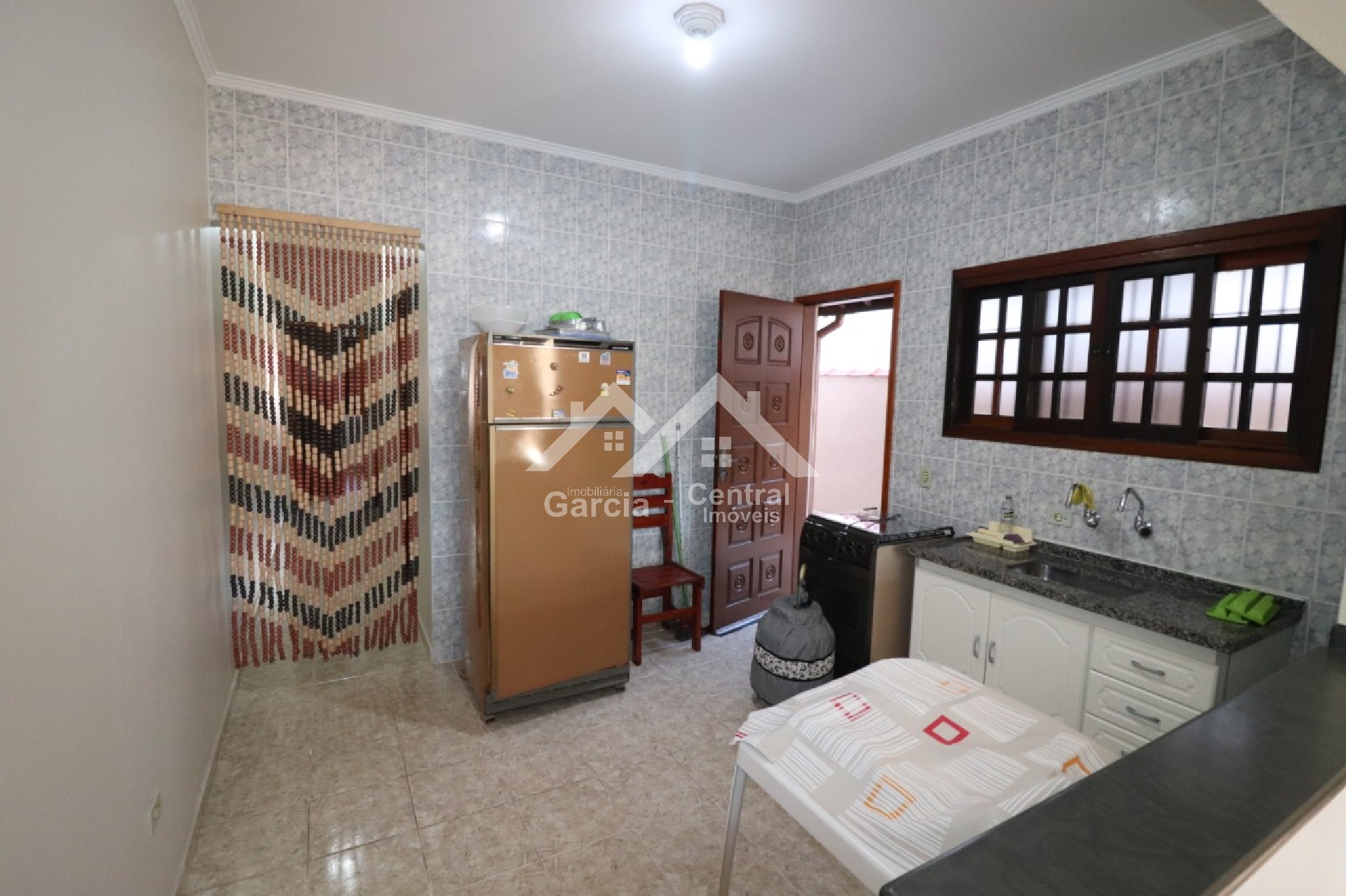 Foto 7 - Casa a venda em Peruíbe