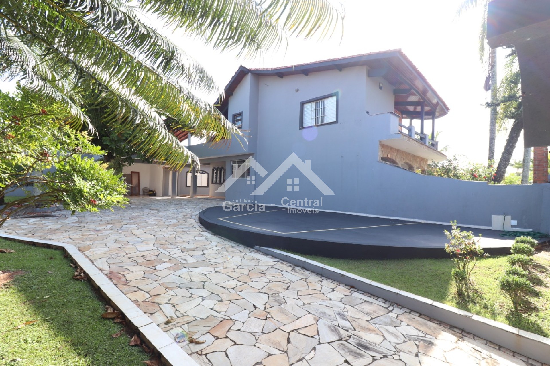 Casa em Peruíbe