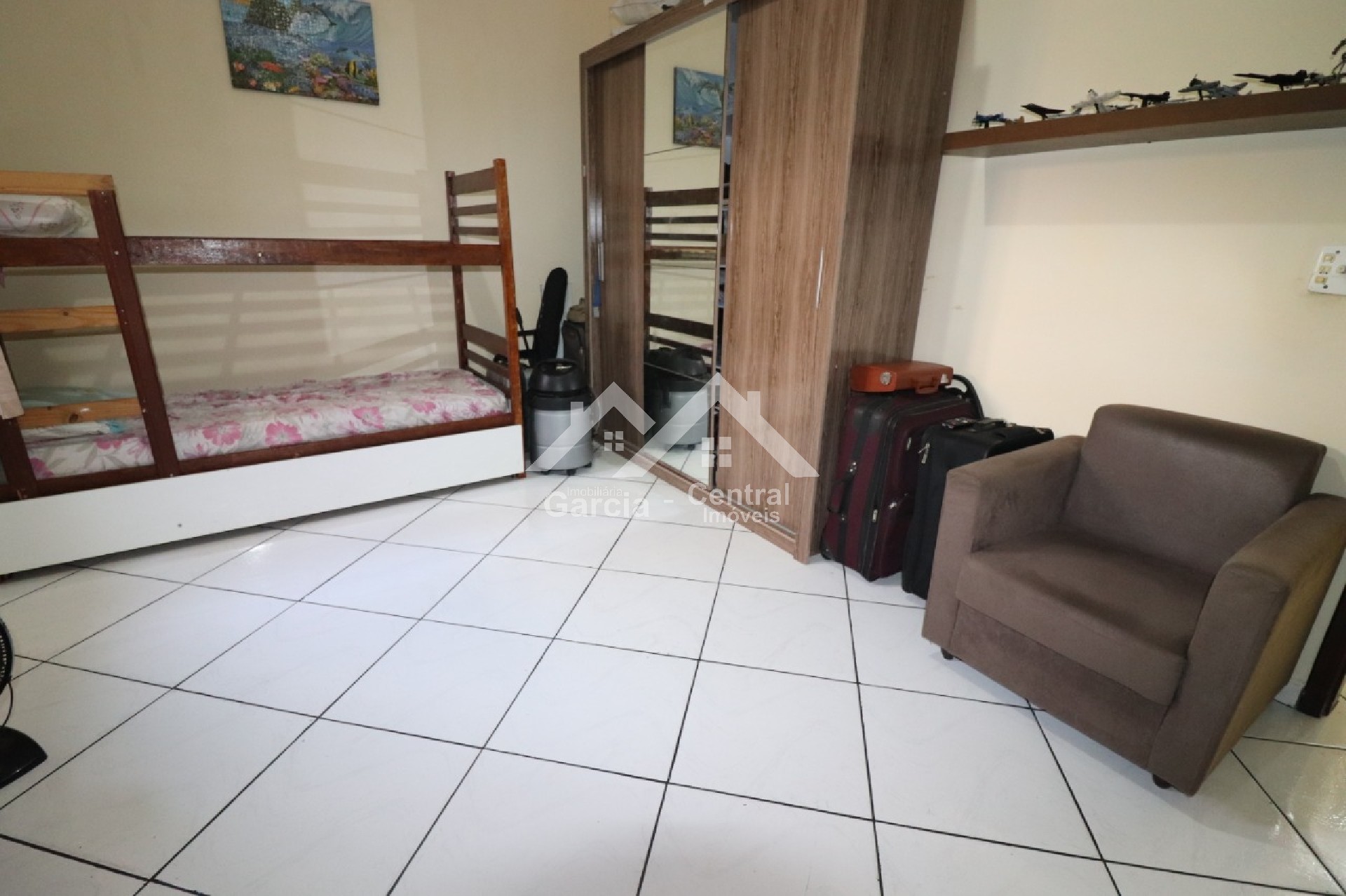 Foto 15 - Casa em Peruíbe