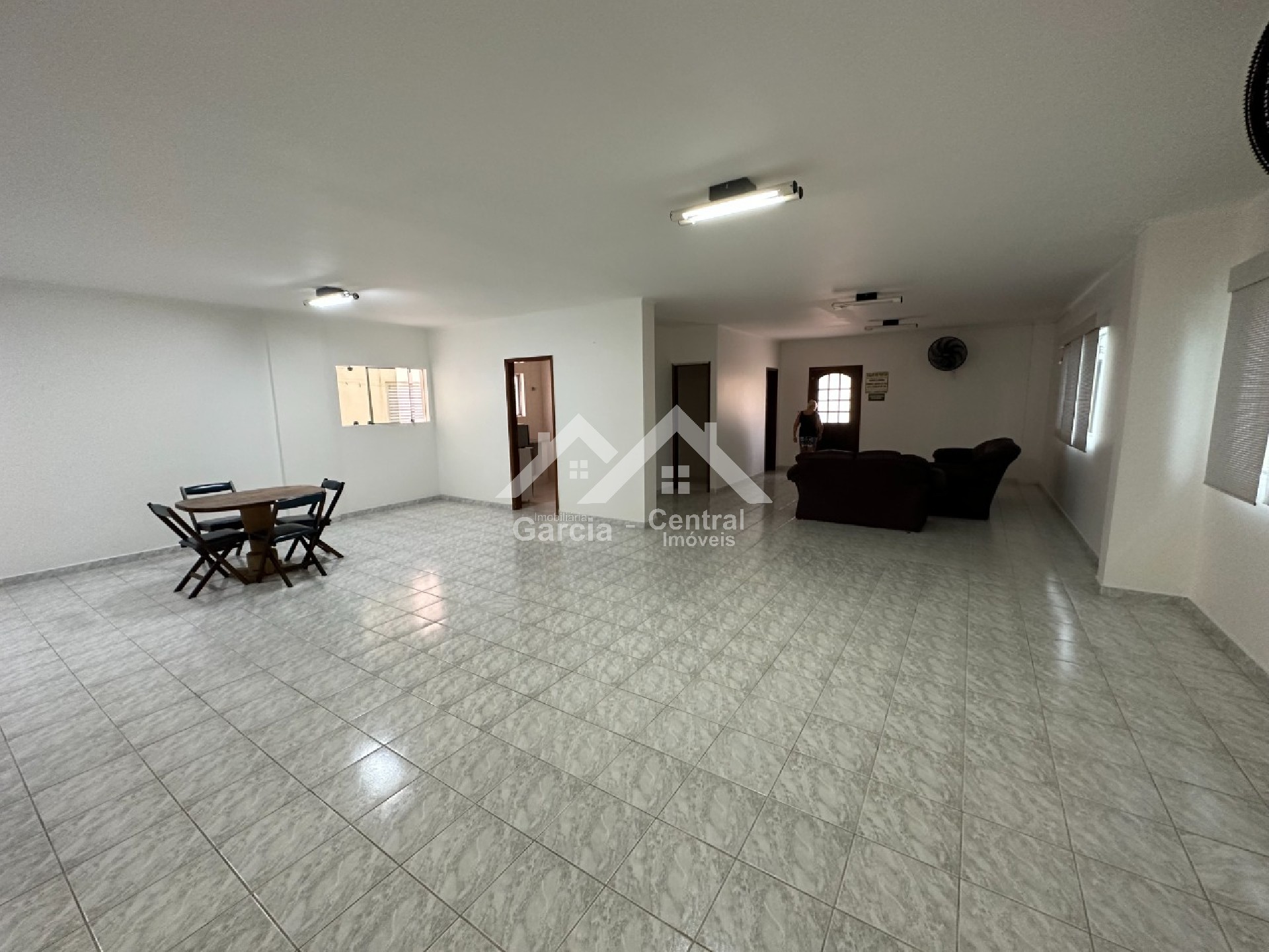 Foto 28 - Apartamento próximo a praia em Peruíbe
