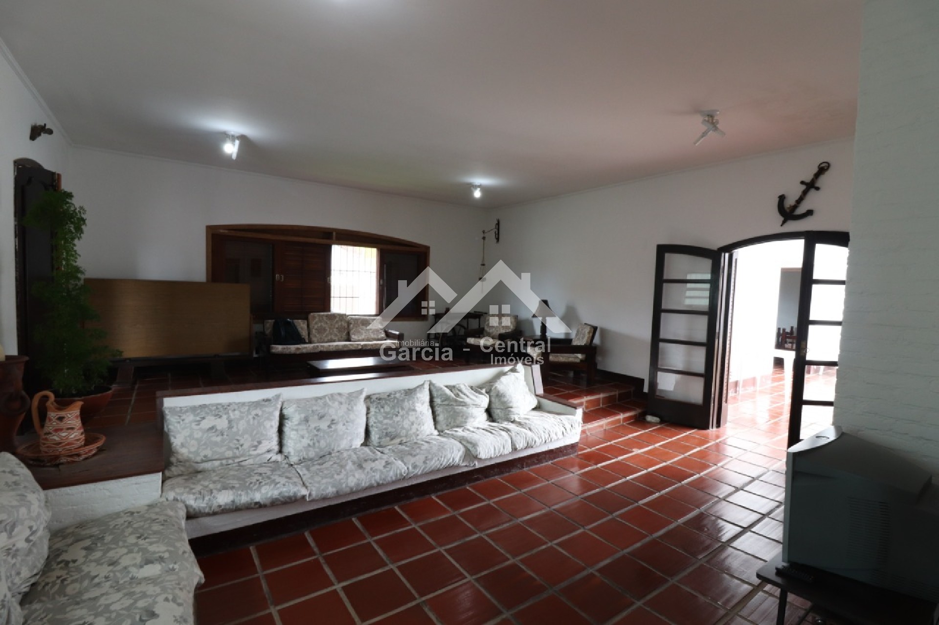 Foto 5 - Casa em Peruíbe