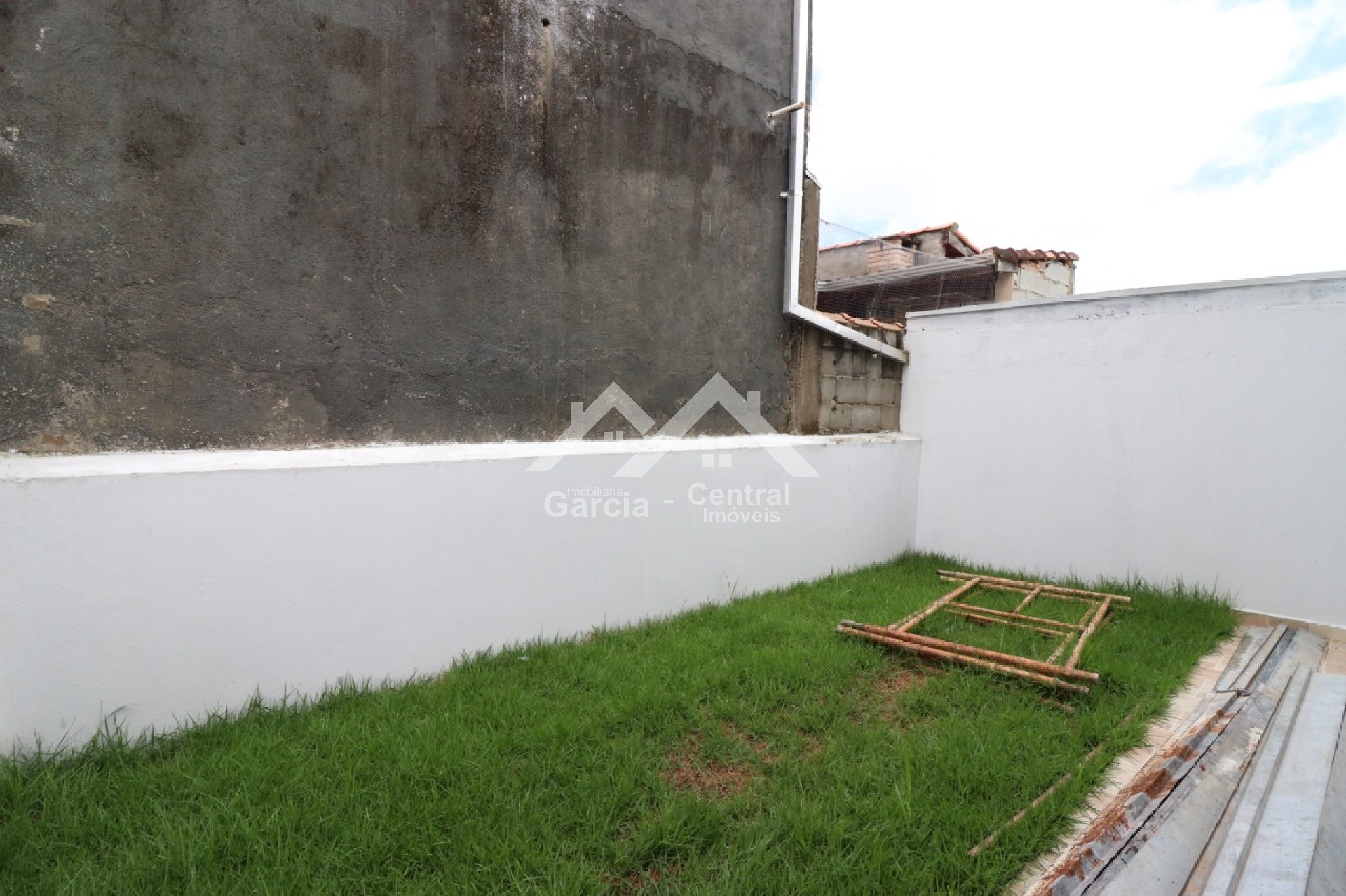 Foto 13 - Casa em Peruíbe