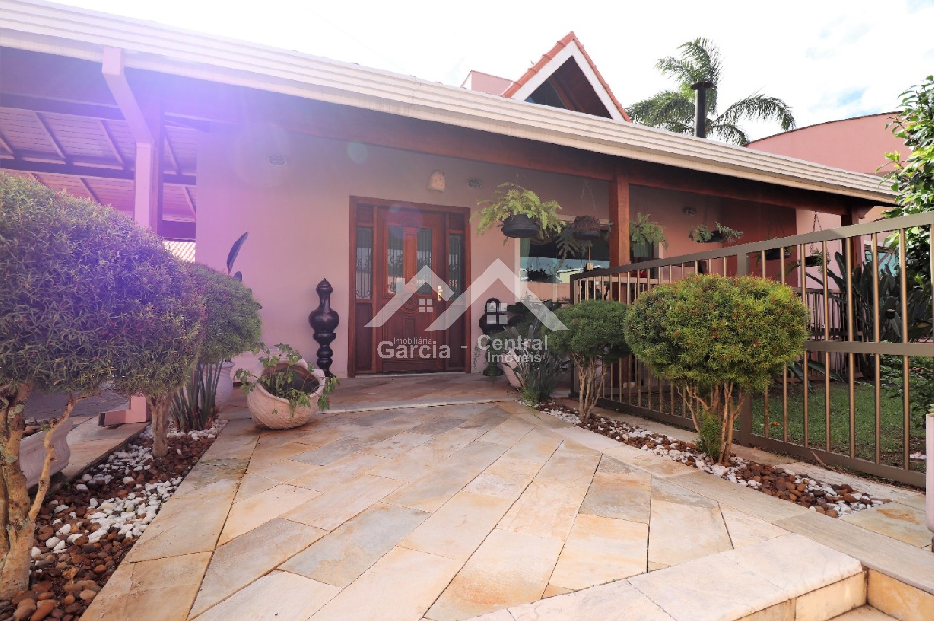 Foto 43 - Casa em Peruíbe