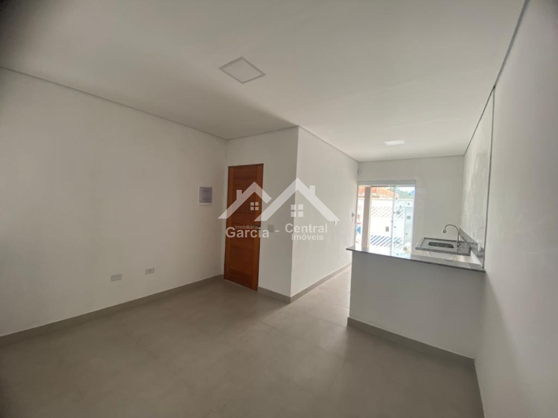 Foto 3 - Casa em Peruíbe