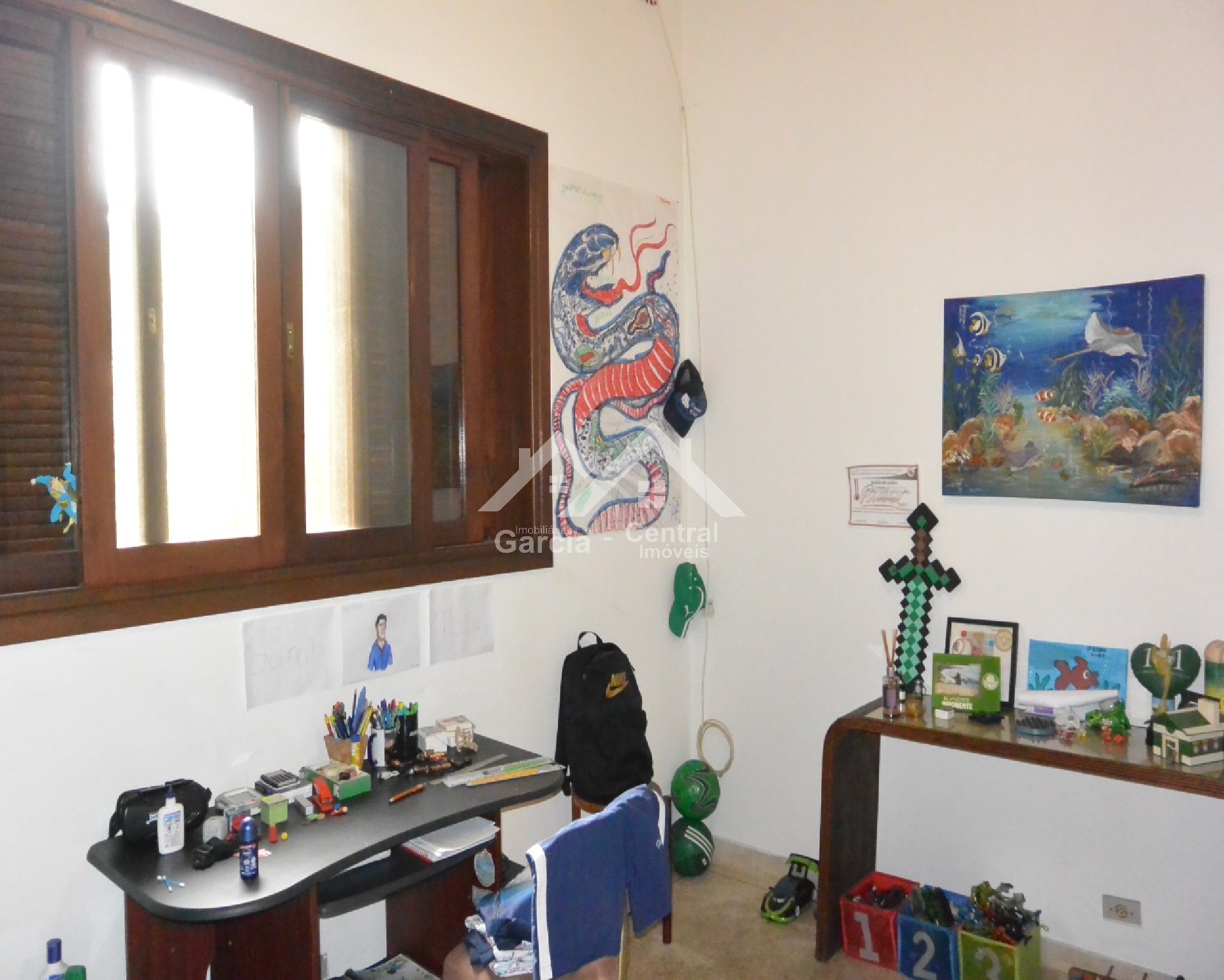 Foto 5 - Casa em Peruíbe no bairro Centro