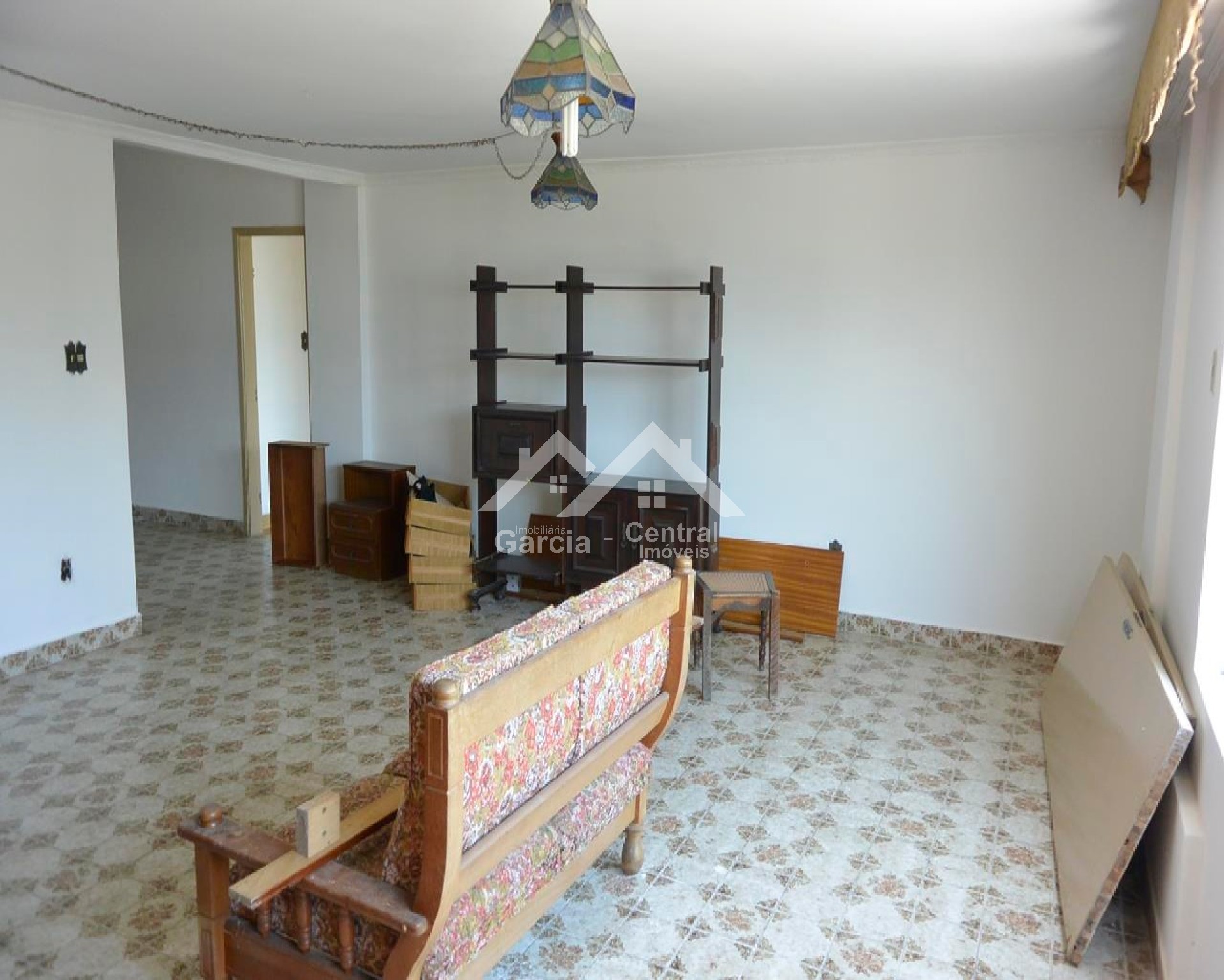 Foto 4 - Apartamento em Peruíbe no bairro Centro