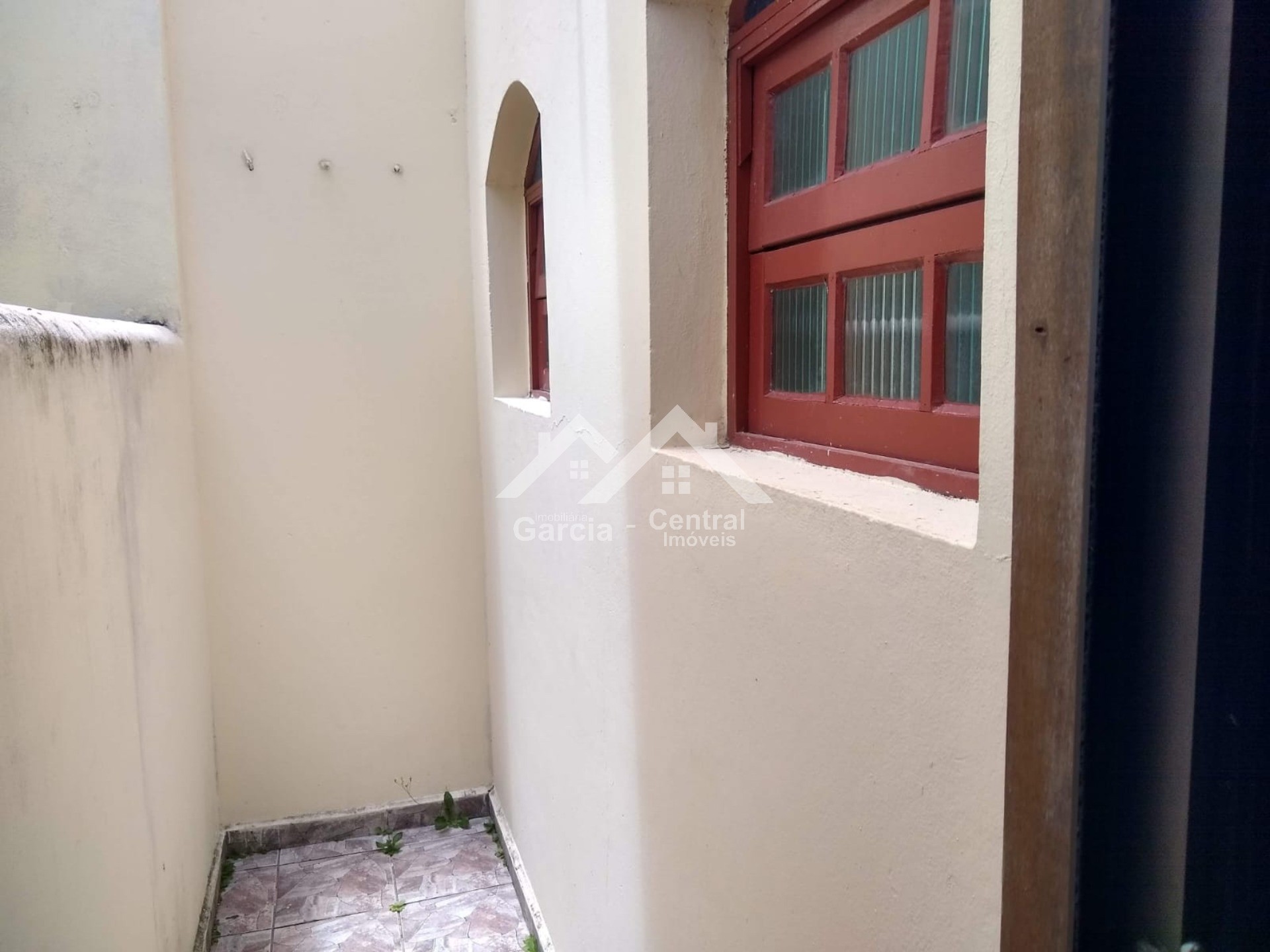 Foto 16 - Casa em Peruíbe
