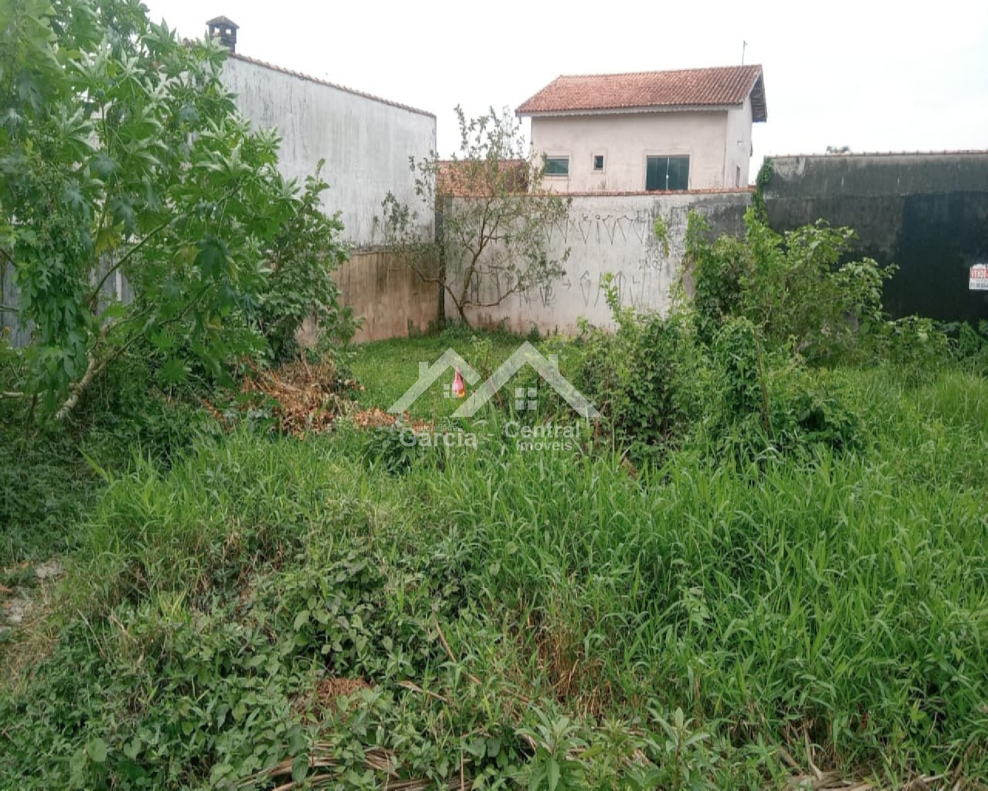 Foto 3 - Terreno em Peruíbe no bairro Stella Mares