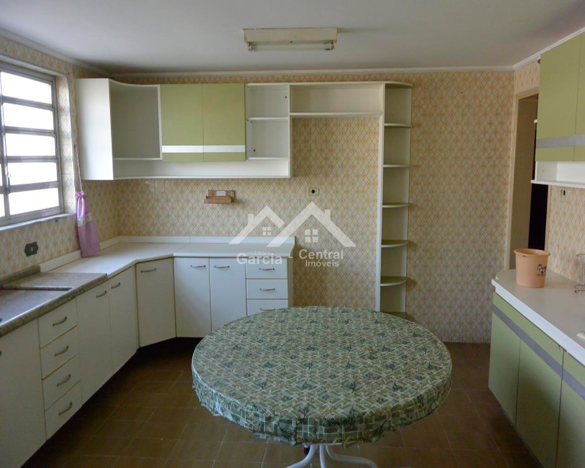 Foto 8 - Apartamento em Peruíbe no bairro Centro