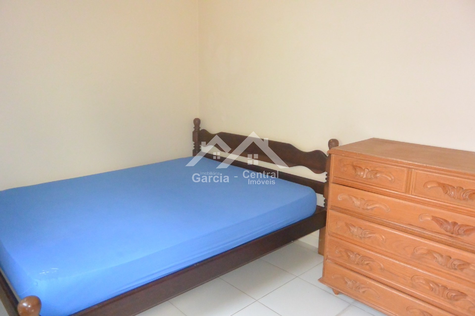 Foto 45 - Casa em Peruíbe