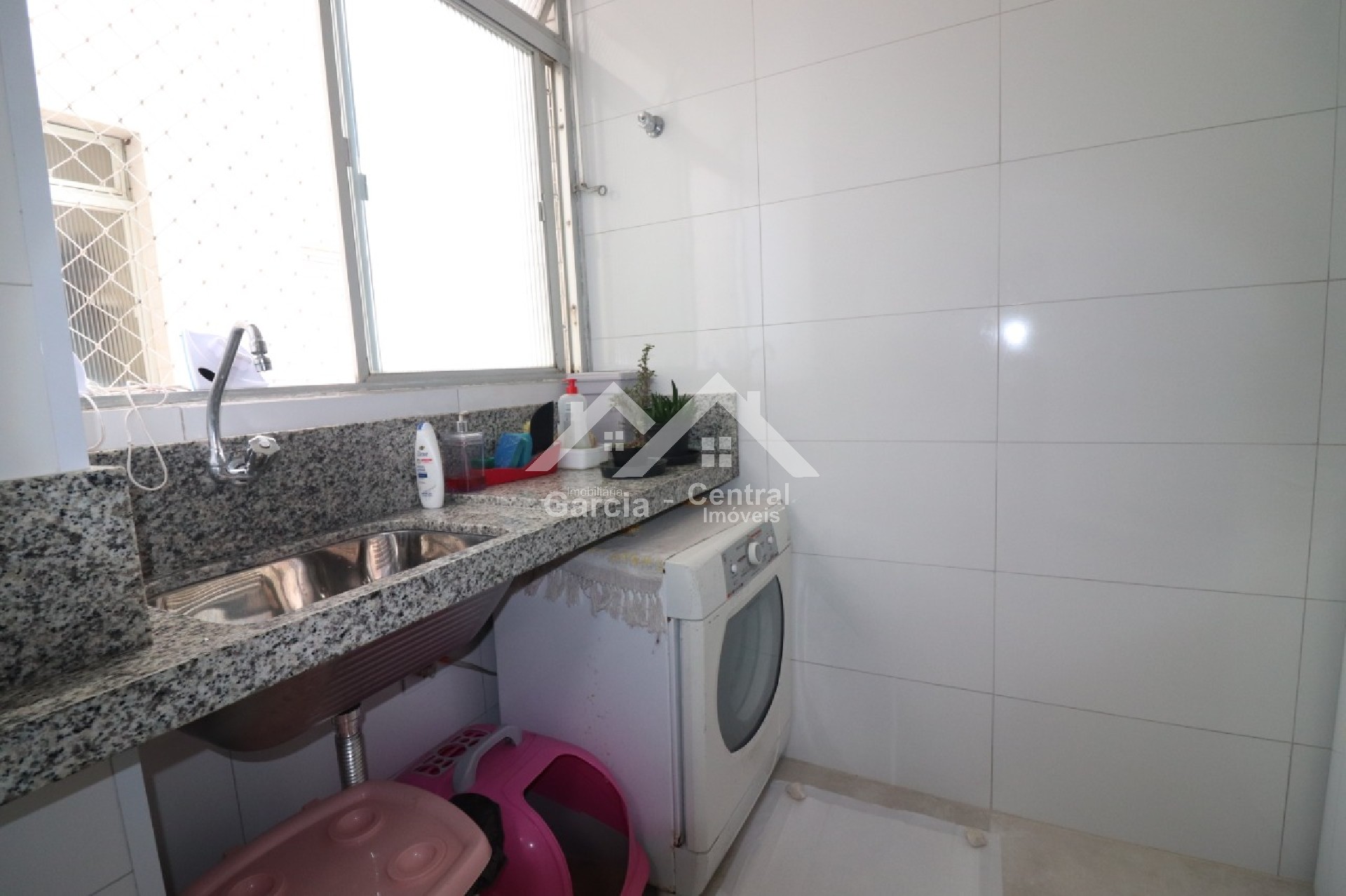 Foto 7 - Apartamento em Peruíbe