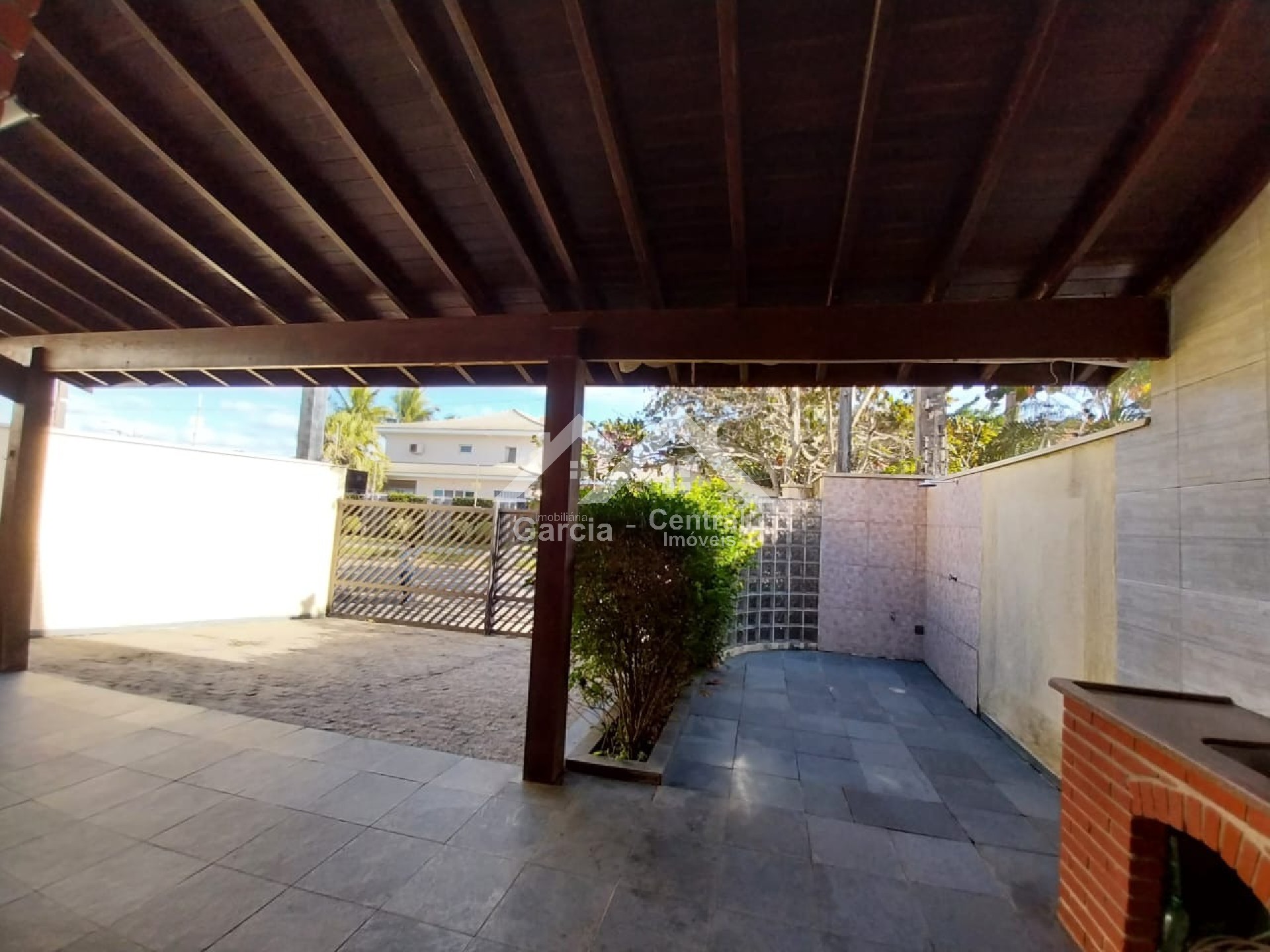 Foto 17 - Casa próximo a praia em Peruíbe