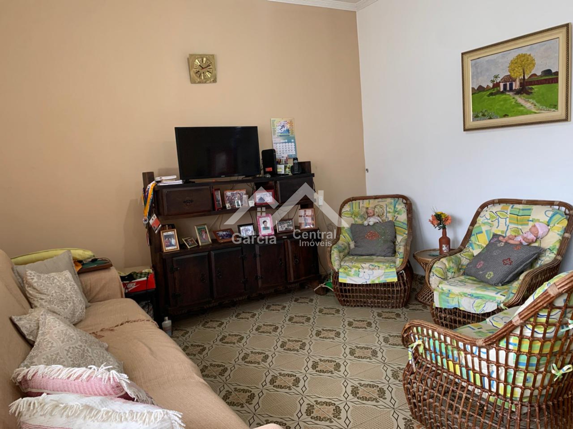 Foto 4 - Casa em Peruíbe