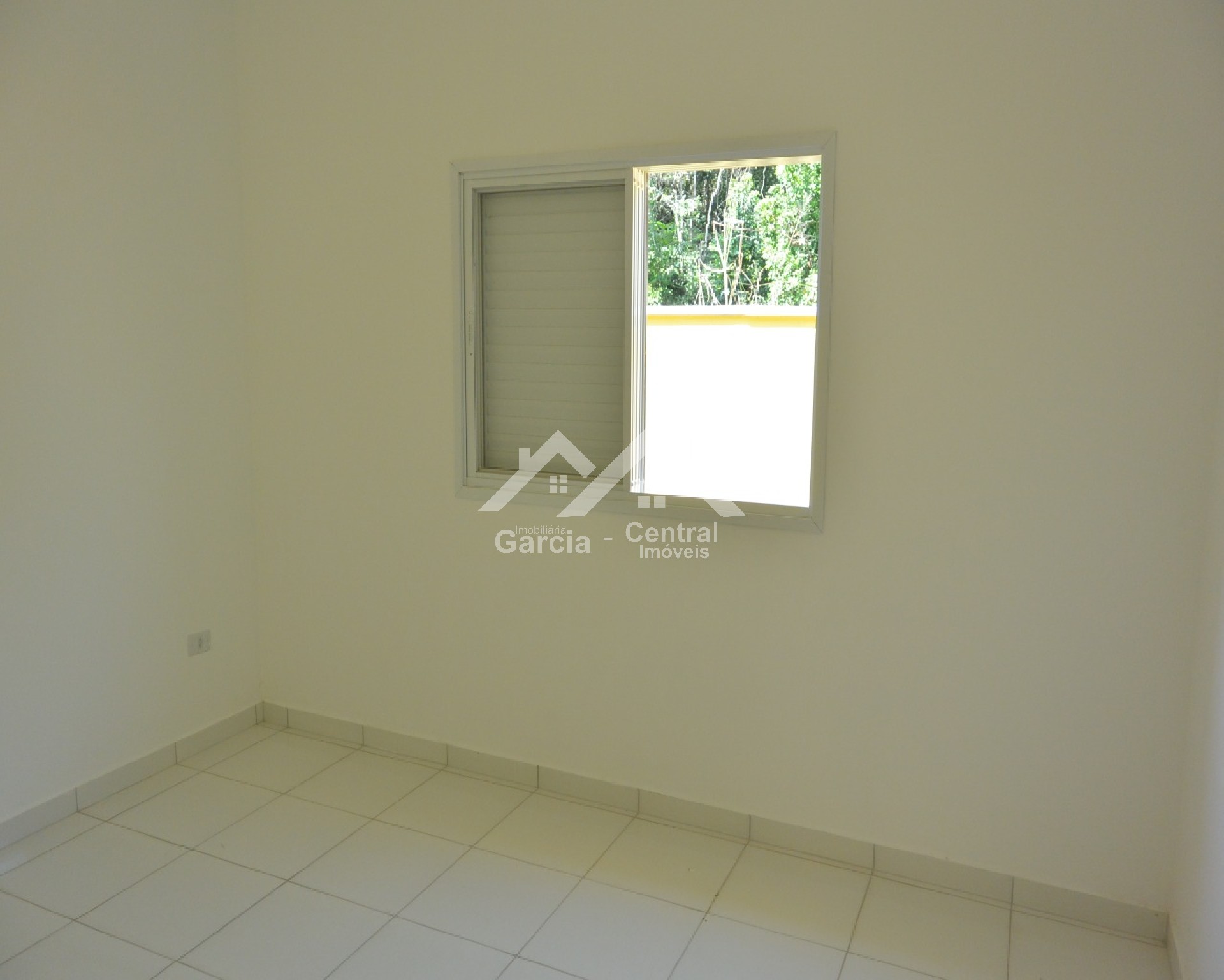 Foto 10 - Casa em Peruíbe no bairro São José