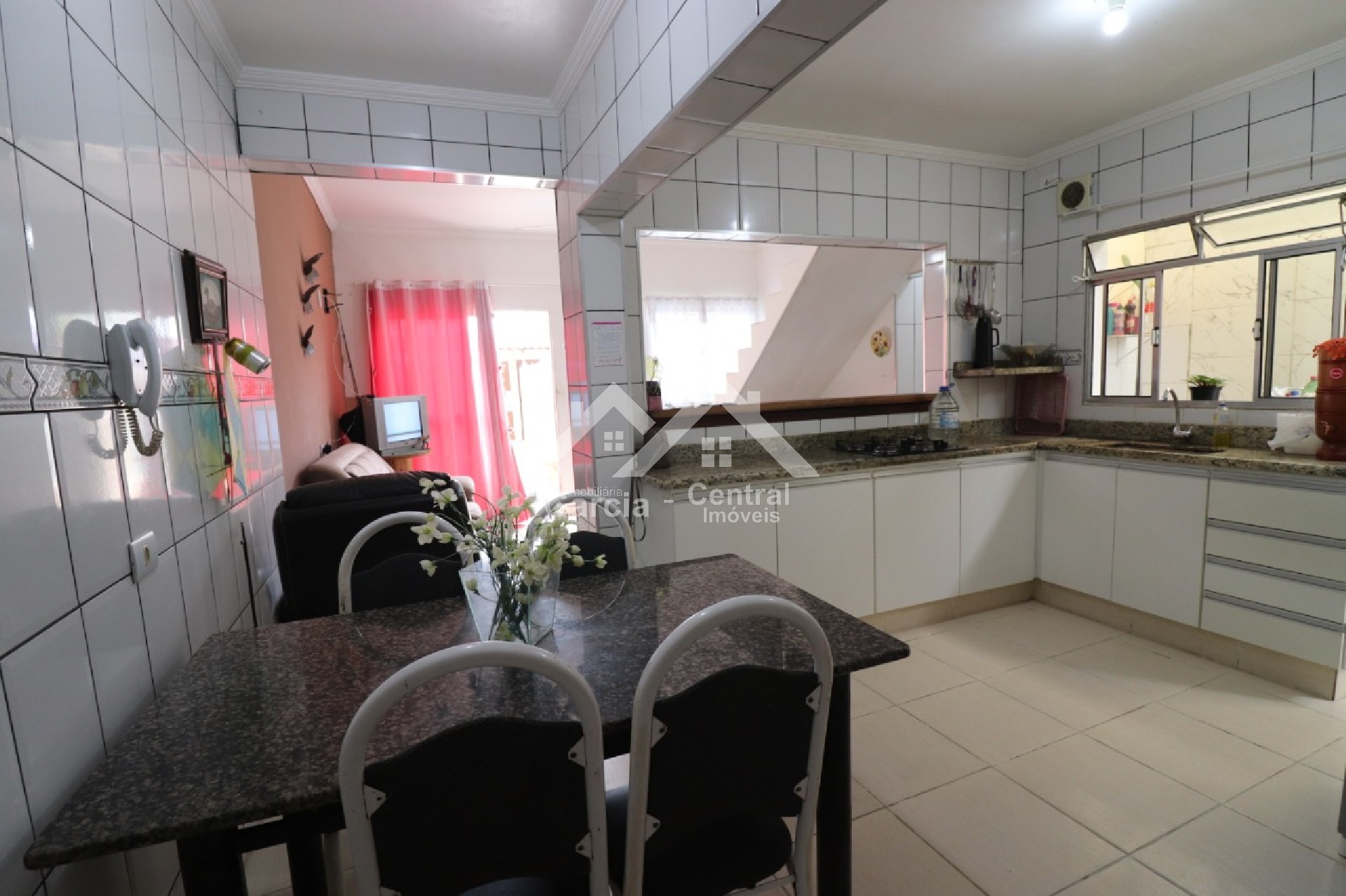 Foto 7 - Casa em Peruíbe