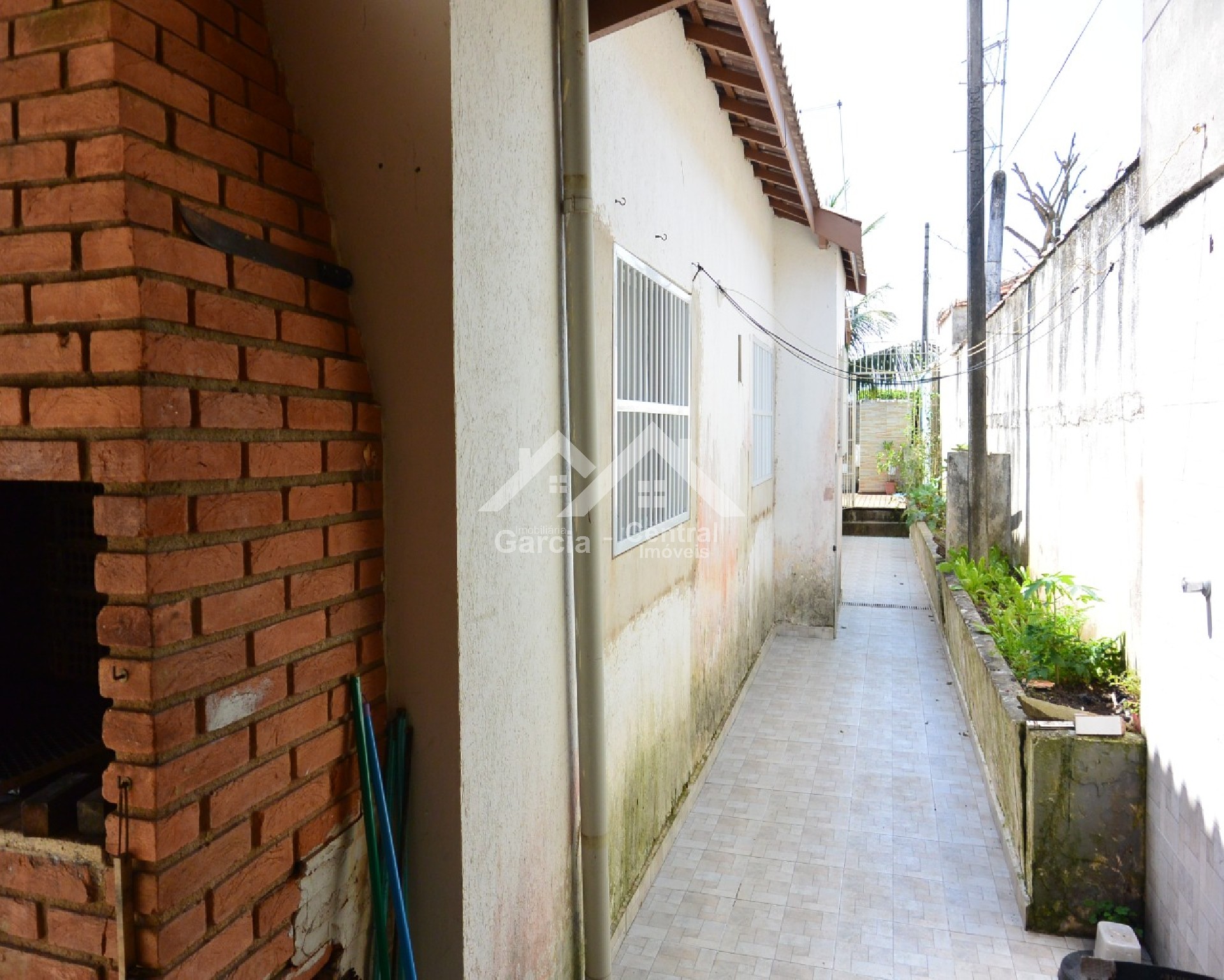 Foto 22 - Casa em Peruíbe no bairro Ribamar
