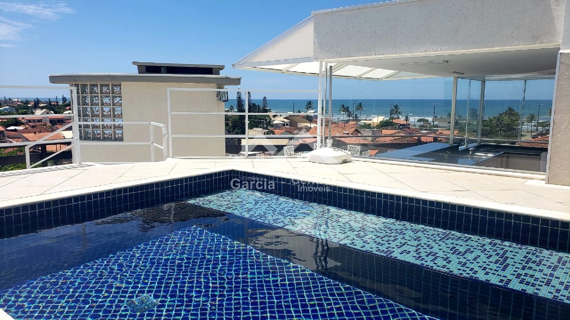 Apartamento em Peruíbe no bairro Sambura