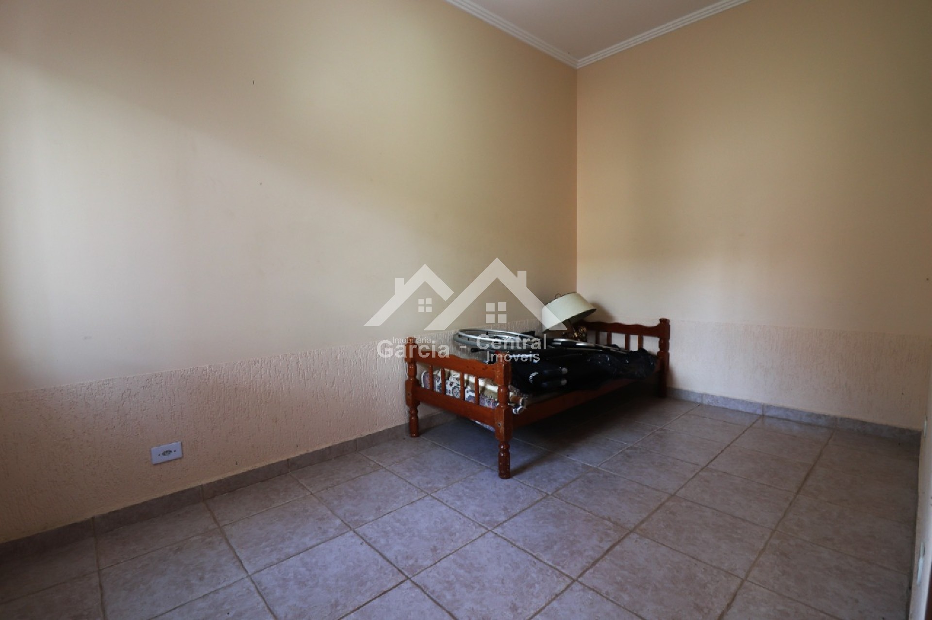 Foto 32 - Casa em Peruíbe