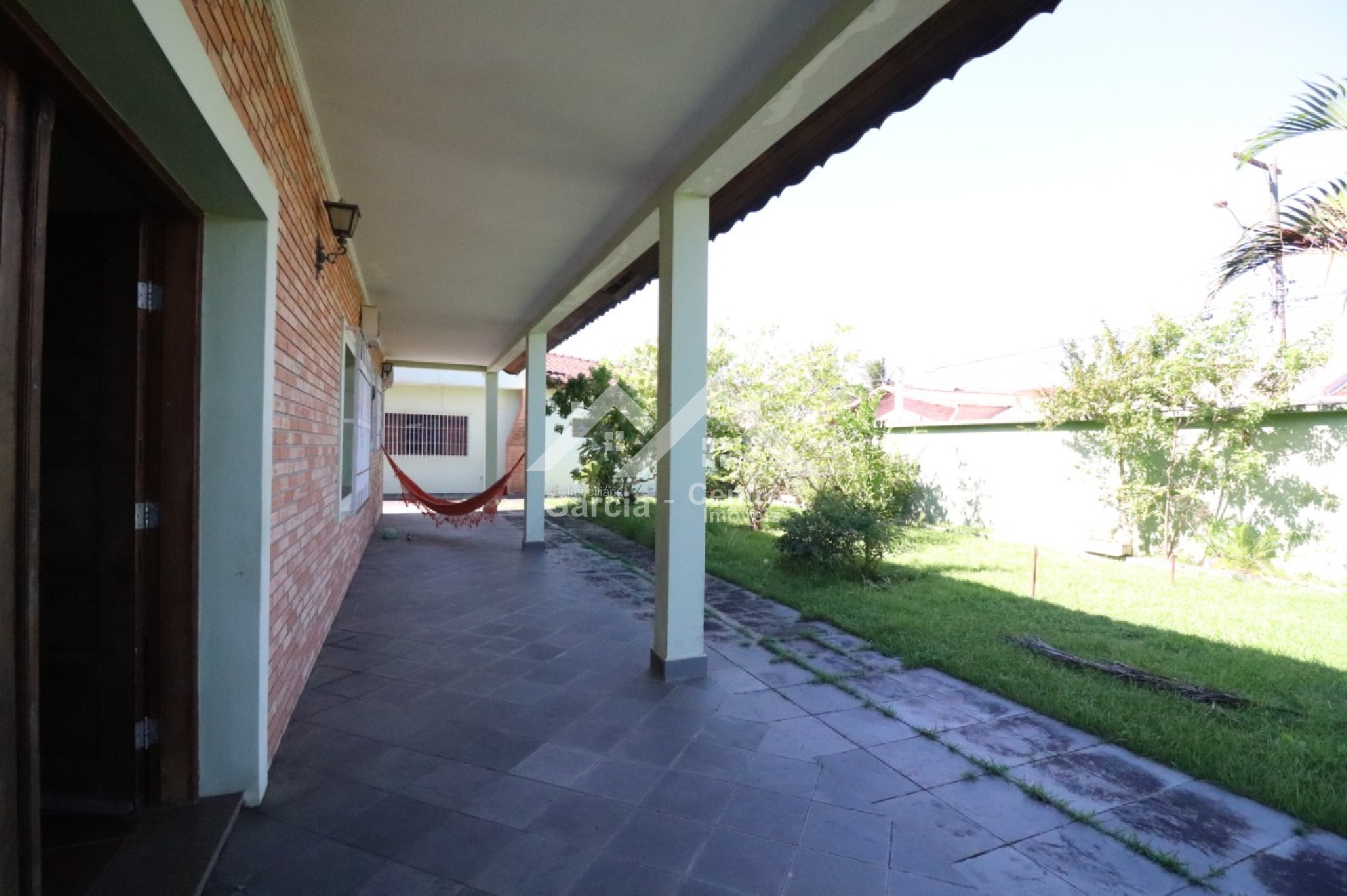 Foto 4 - Casa em Peruíbe