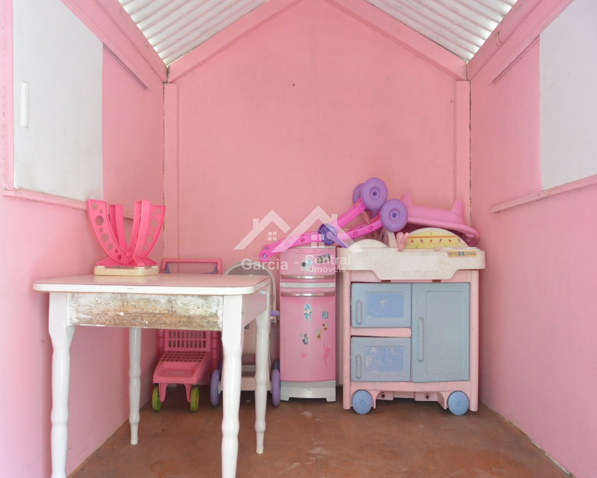 Foto 5 - Casa em Peruíbe no bairro Stella Maris