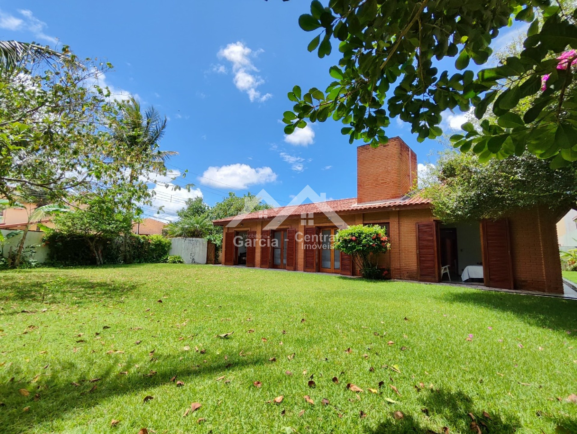 Foto 2 - Casa em Peruíbe